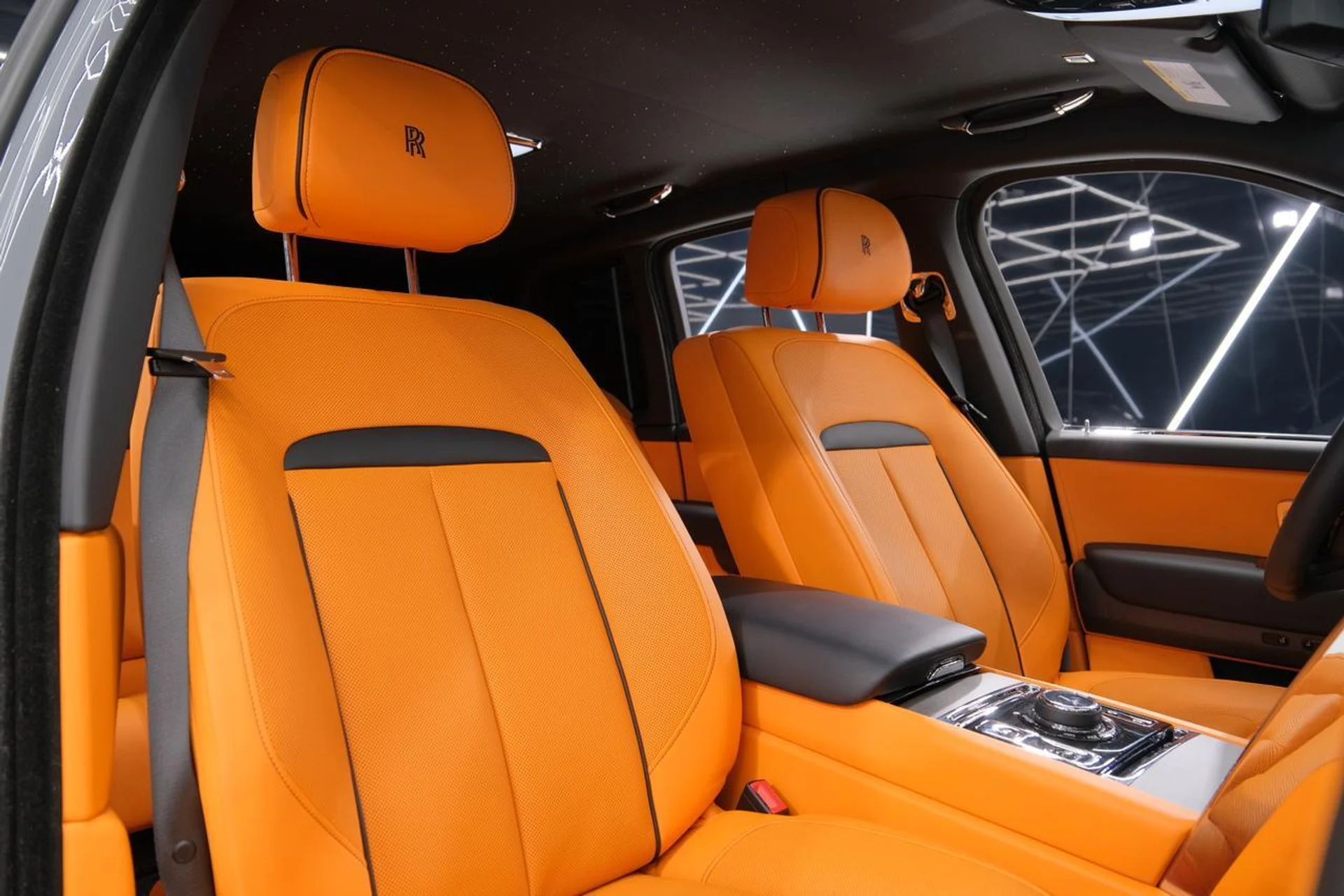 mph022_2732217088_566f06f1533d59e42a99c7ea3244edc7_619b68d303