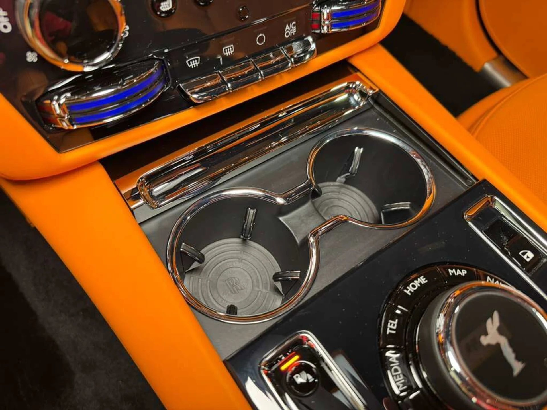 mph022_2732523378_b8c88852d9a916147ea012c0447dd239_4ab3407504