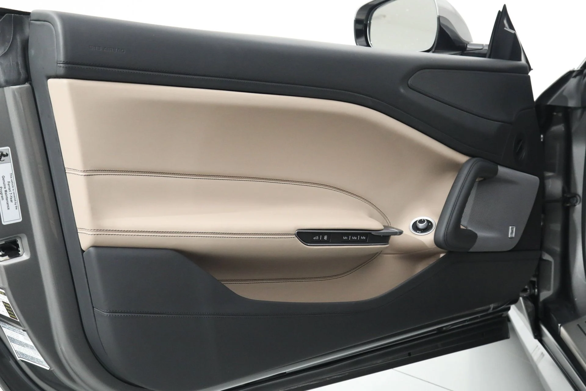 mph022_2732826161_b638c05121c8f33d2dfcb5c7629aa491_e49df8faa6