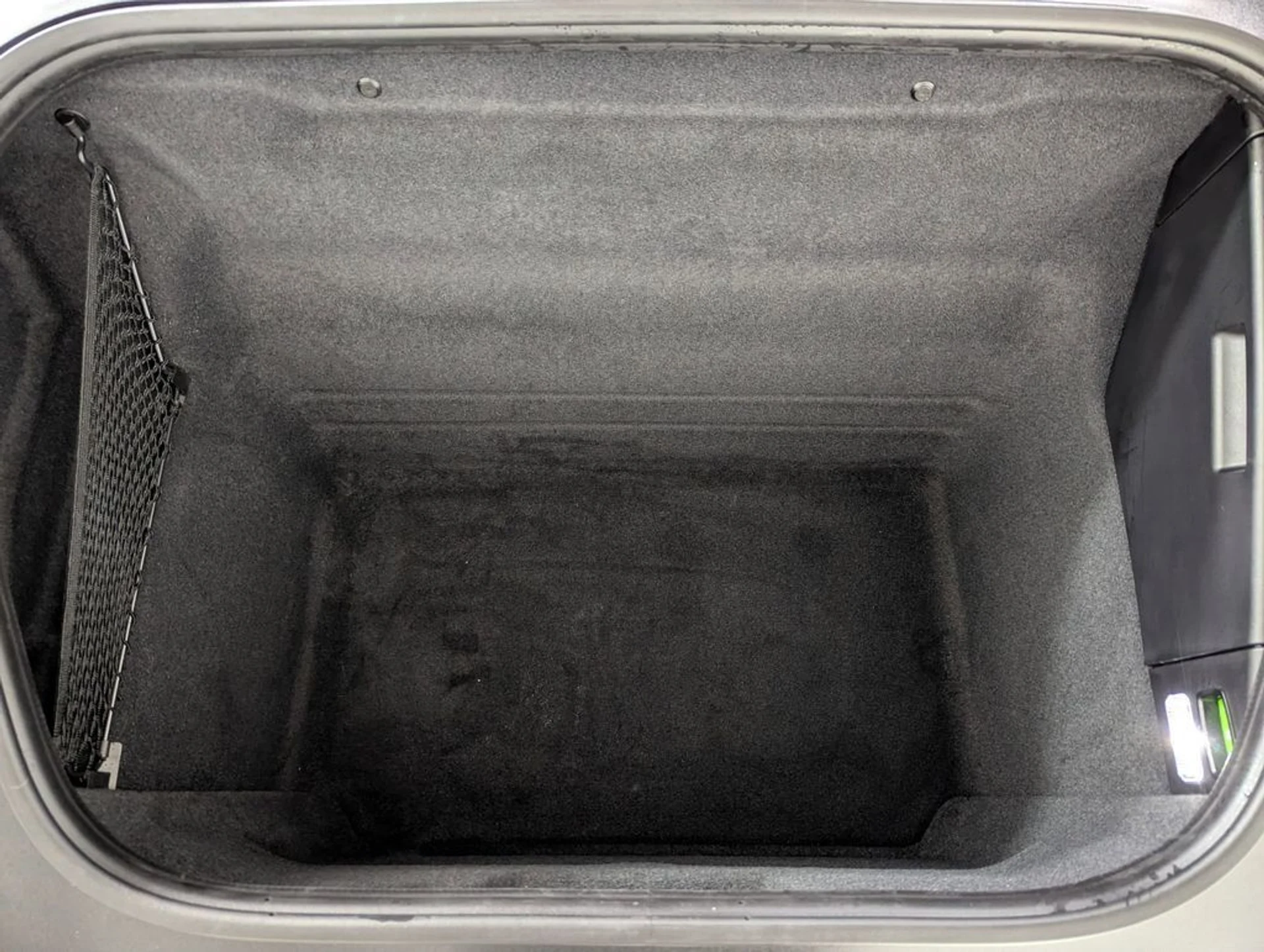 mph022_273295334_15ba3f4cd834fe6f8a8ef9c3256feea2x_0365f9740b