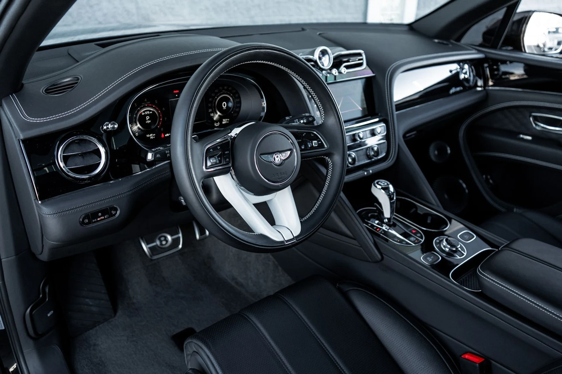 mph022_273327281_e6154984_64bb_42e7_8c2c_347209ad7b9d_e07fca8634