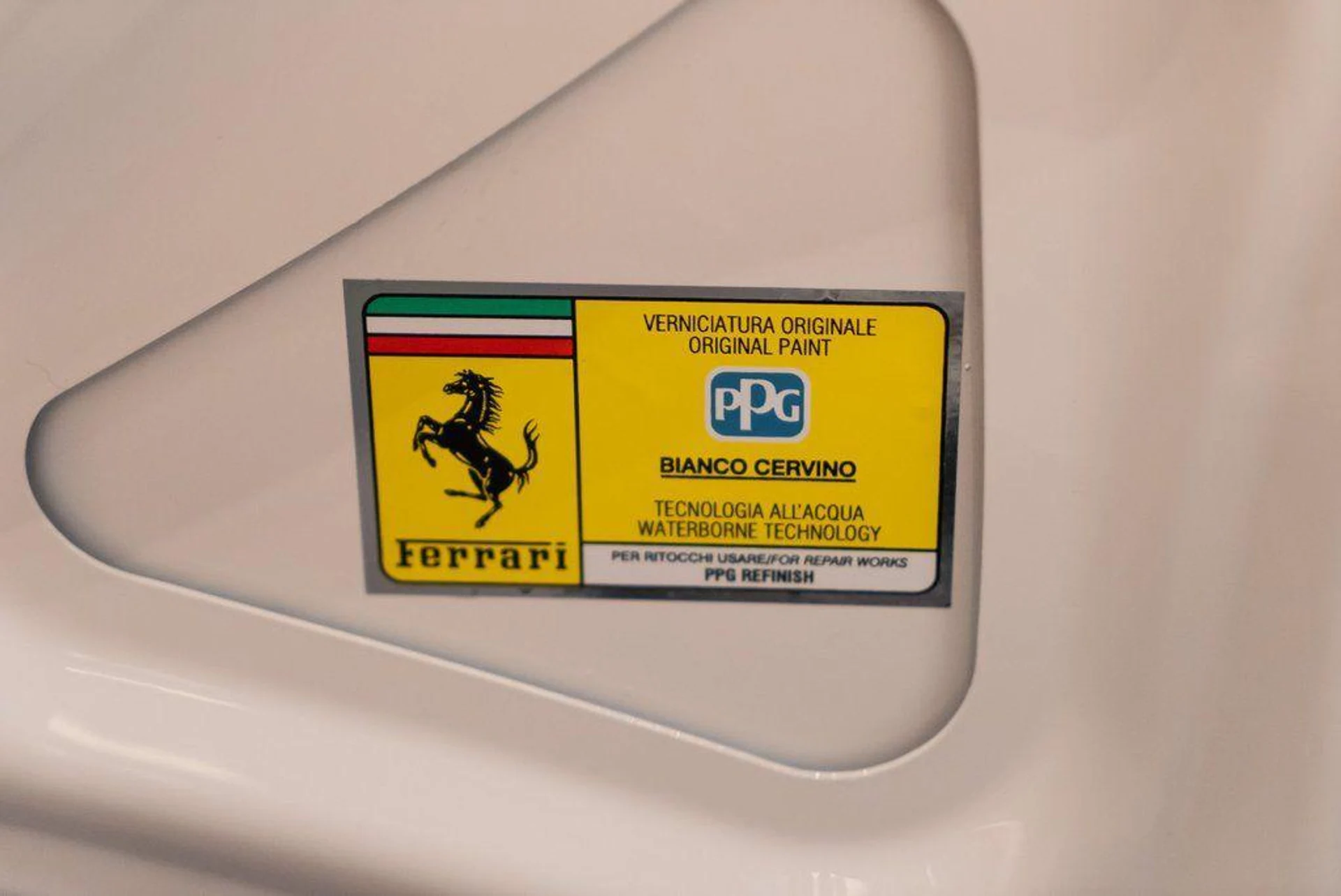 mph022_2733420459_f_SJ_Ku_N_U_Sy_LN_7w_E0_Zwh2dy_R_Gmoo_5371b6dfe7