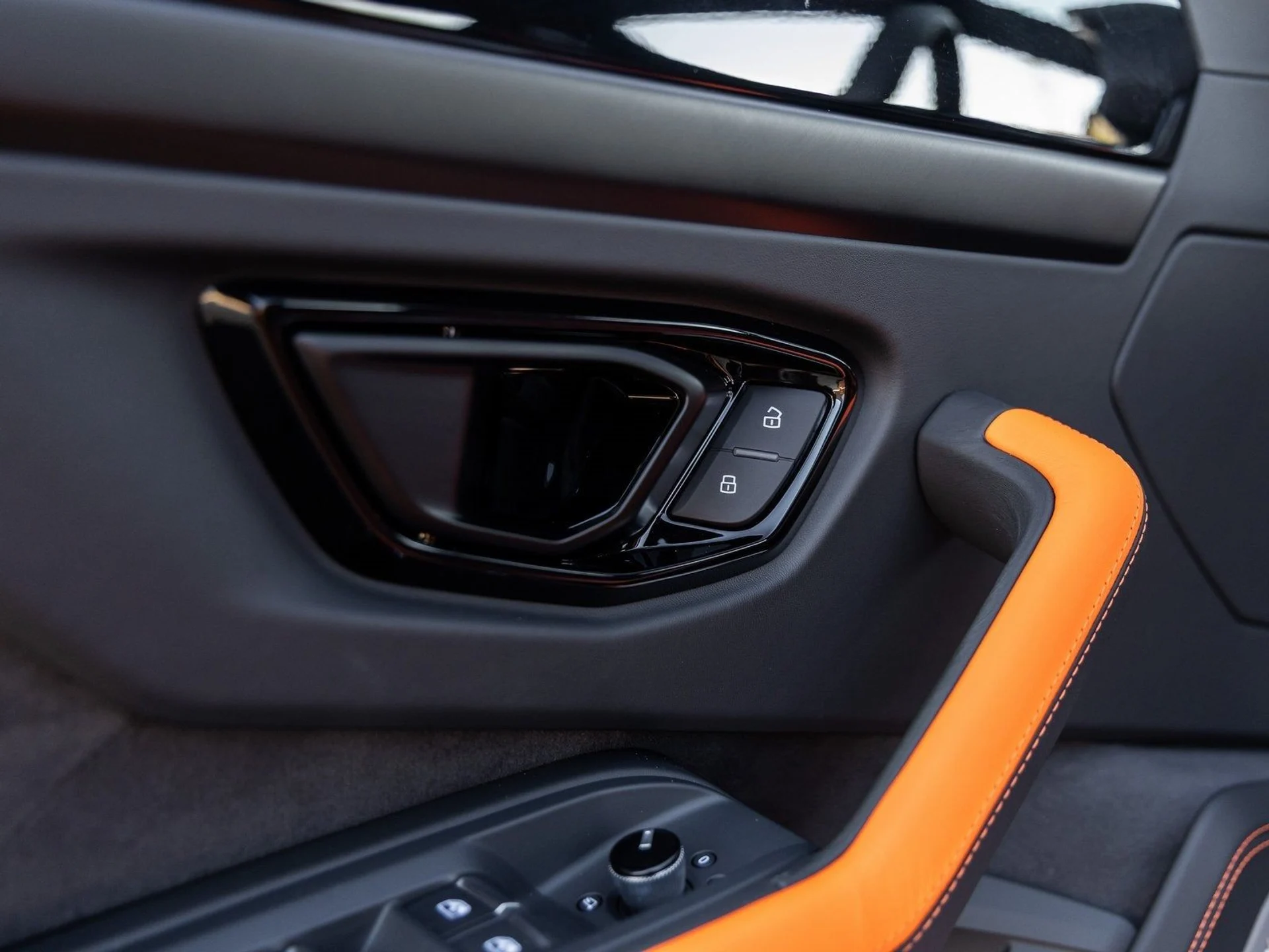 mph022_273348314_23_613a312e65