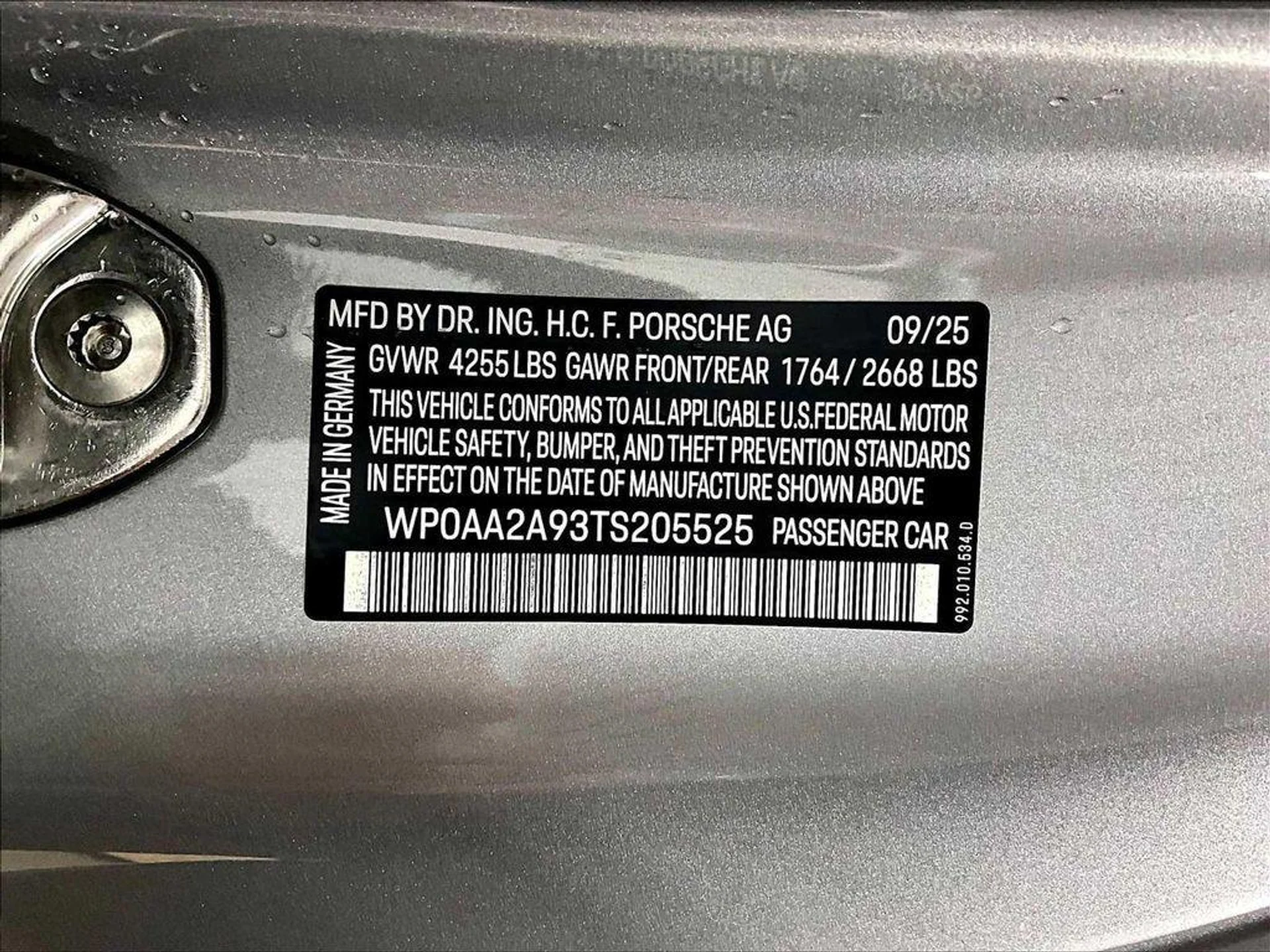 mph022_2733906607_F04mf_RQ_8_PZO_4_Zn3_MS_Cy_Uy52_Zo_9e585d9b91