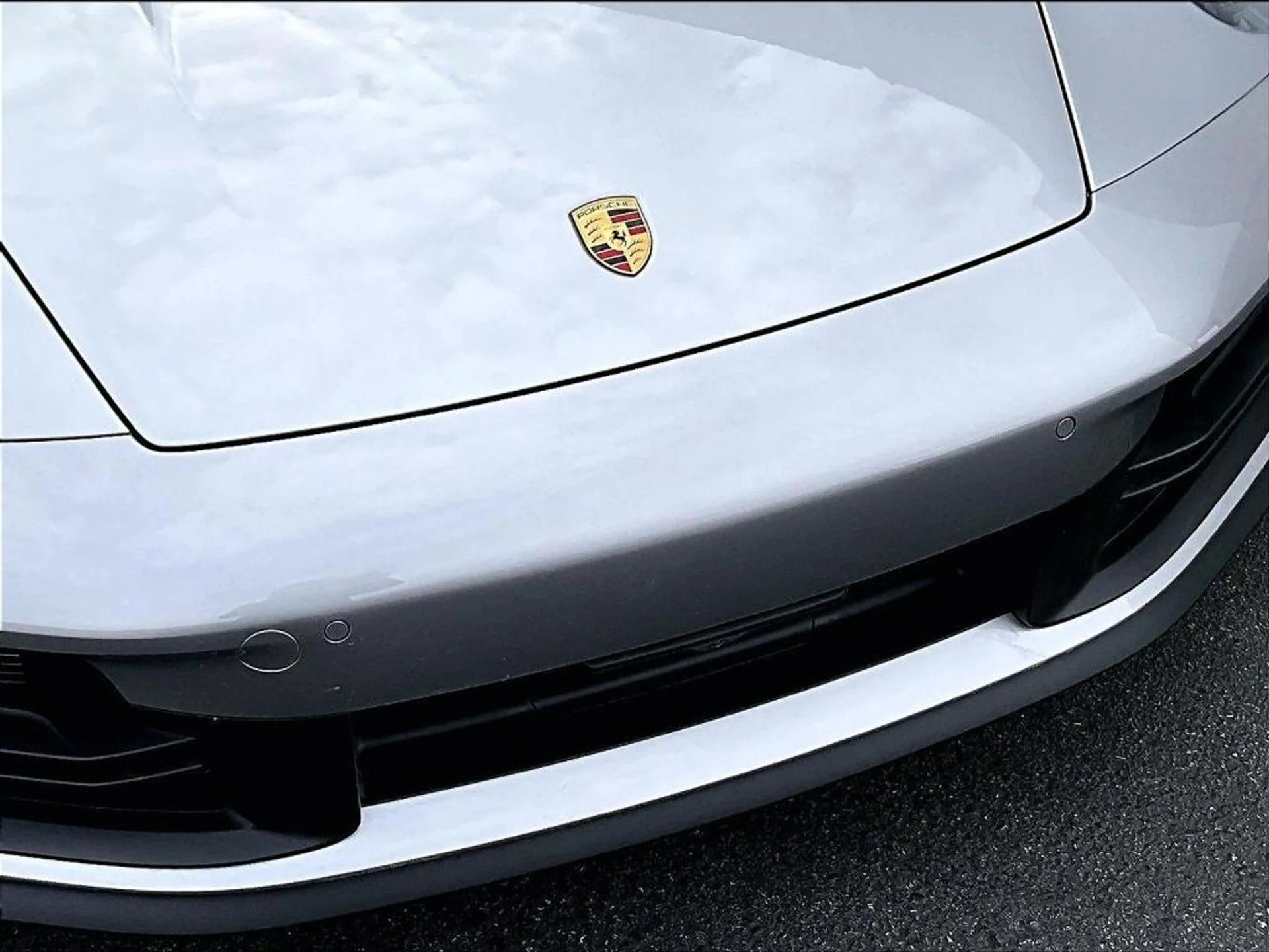 mph022_2733958785_1whd_GE_3m_C_Yz40n_Q_Vwvmokdeweo_M_065ea16d35