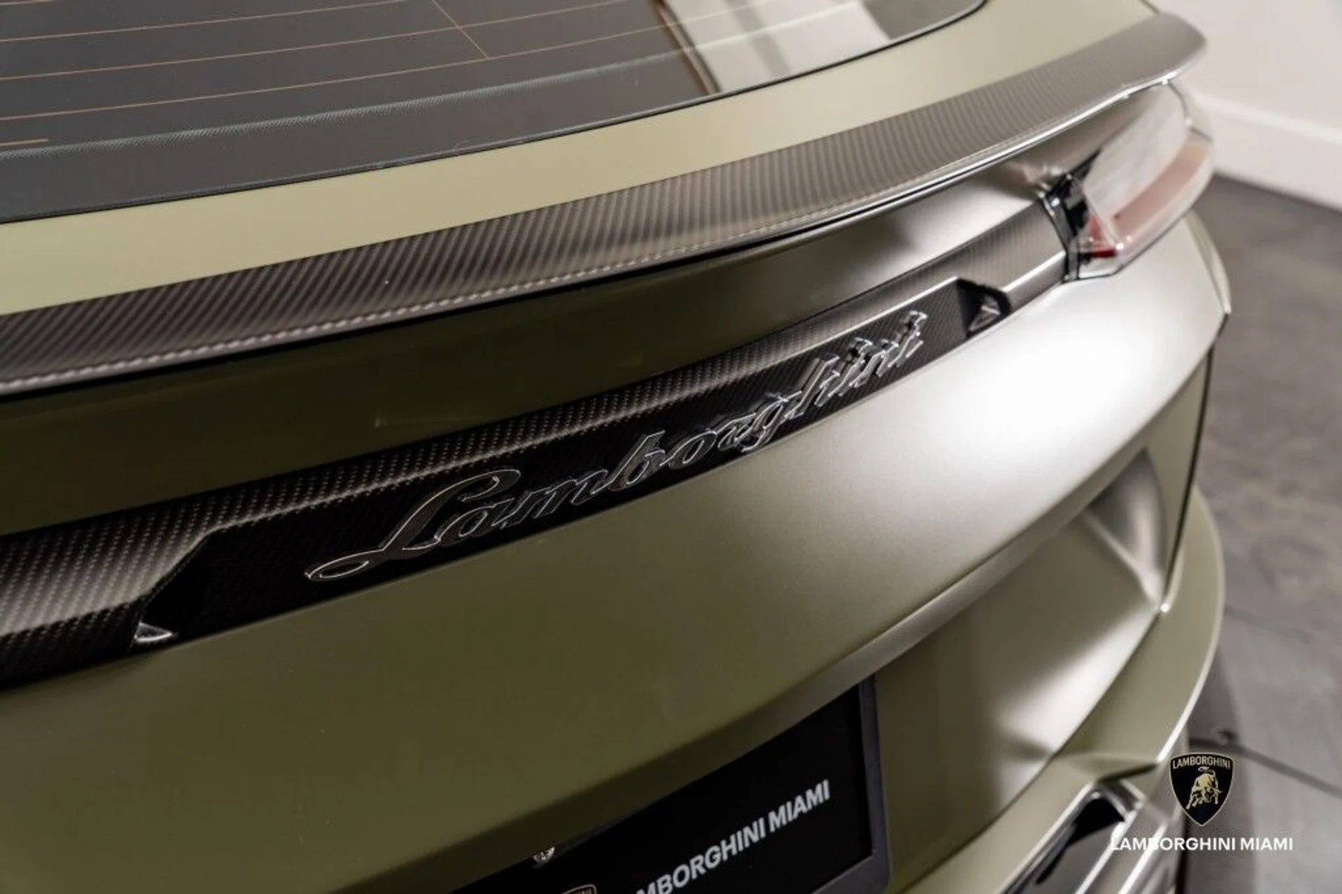 mph022_2734106984_788f3a5891fe46dfb141783a60ae8a67_c01374ba8f