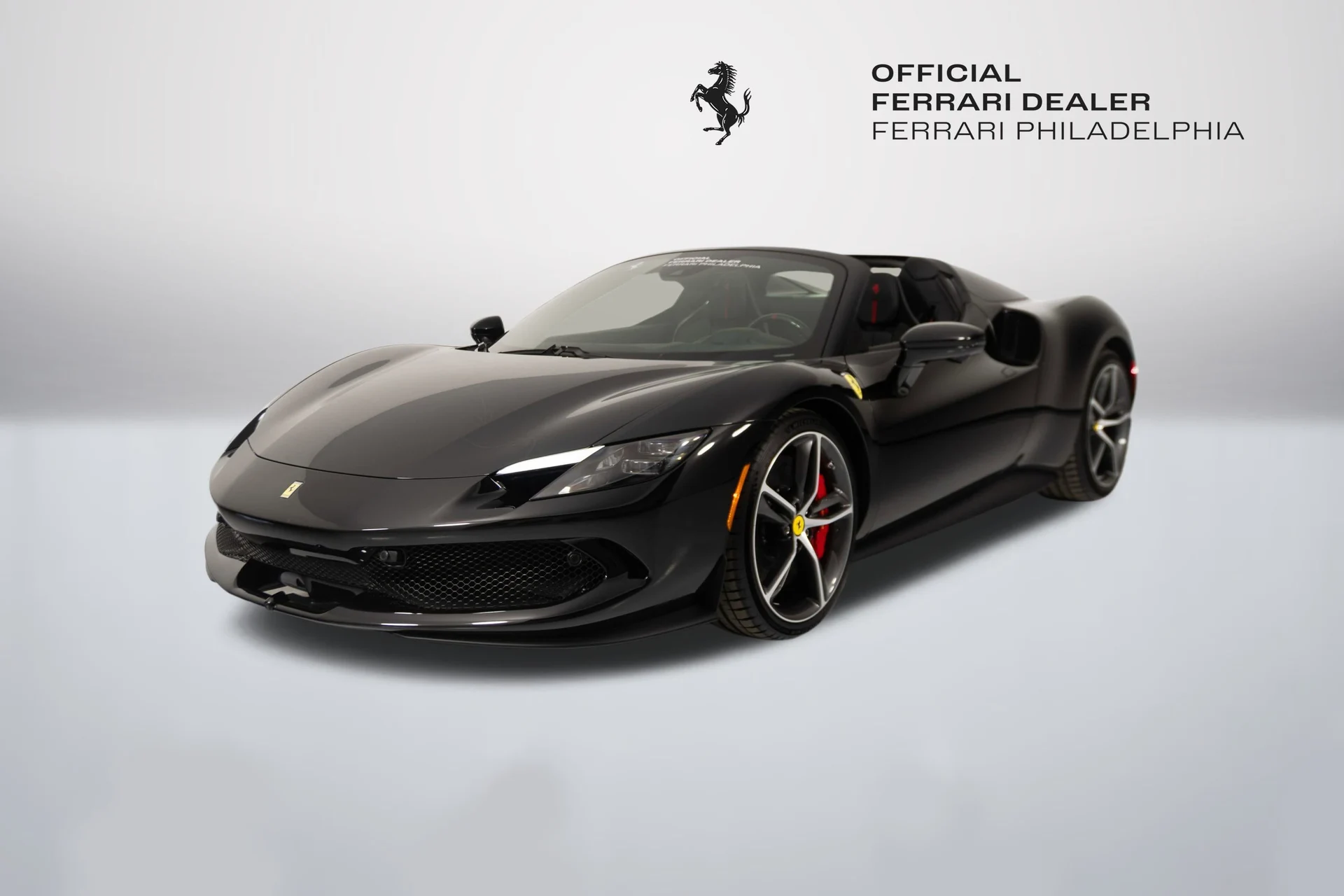 mph022_2734108349_2d1666aa5a3f4e0ca85dae97fef5f626_1462dce219