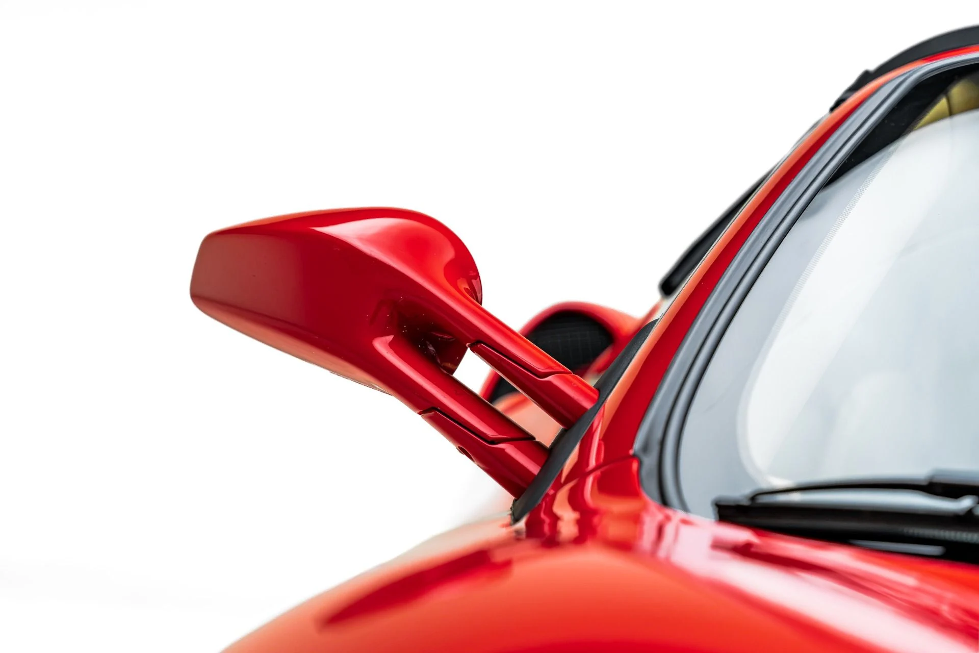mph022_2734157748_Used_2006_Ferrari_F430_F1_Spider_1783027289_5e9709e3c7