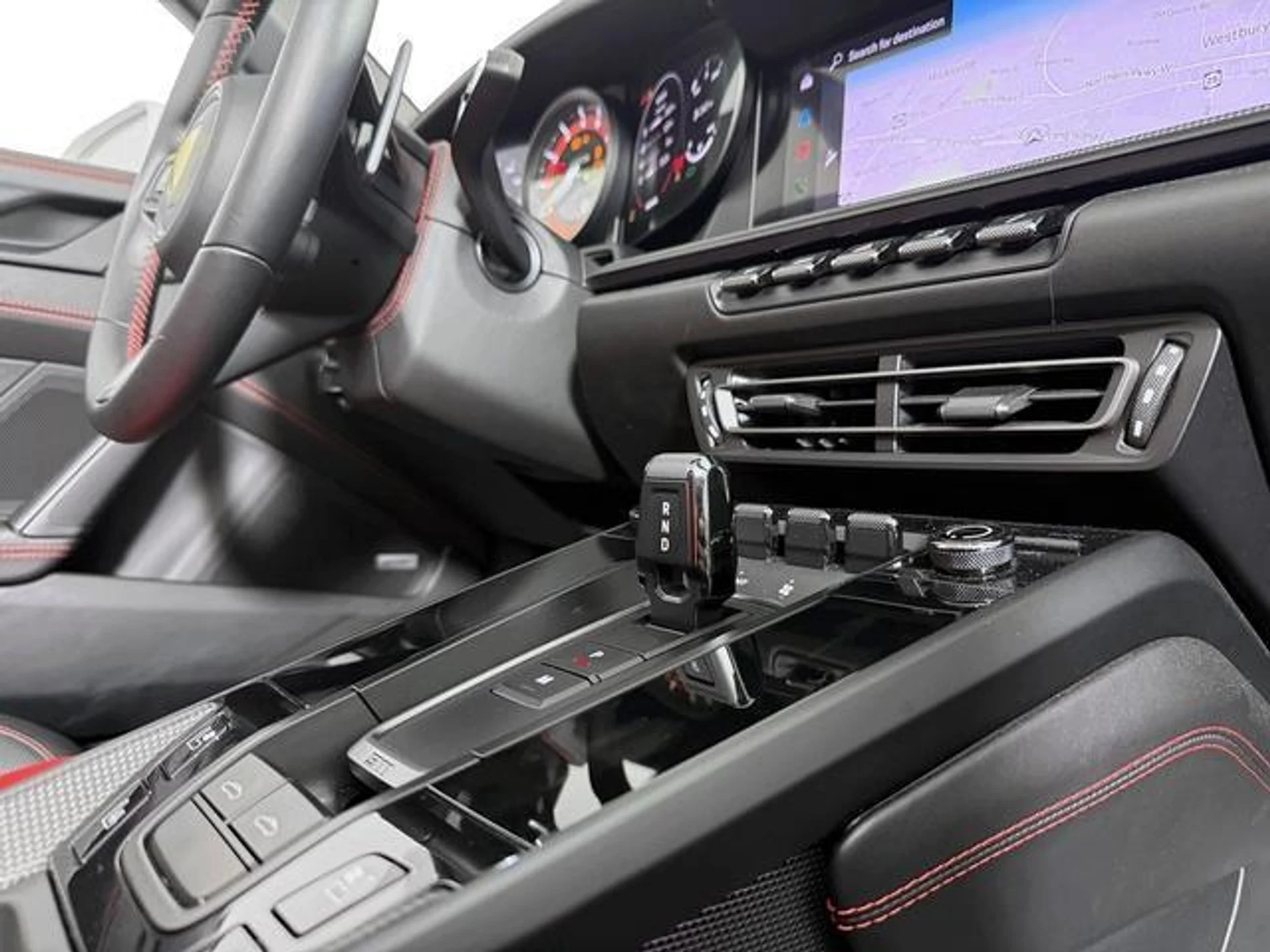 mph022_2734316918_p_X18_M8_IMQB_3_EV_Ogd_F_Iq_J_Bit_T_Tk_6ca9ca2e89