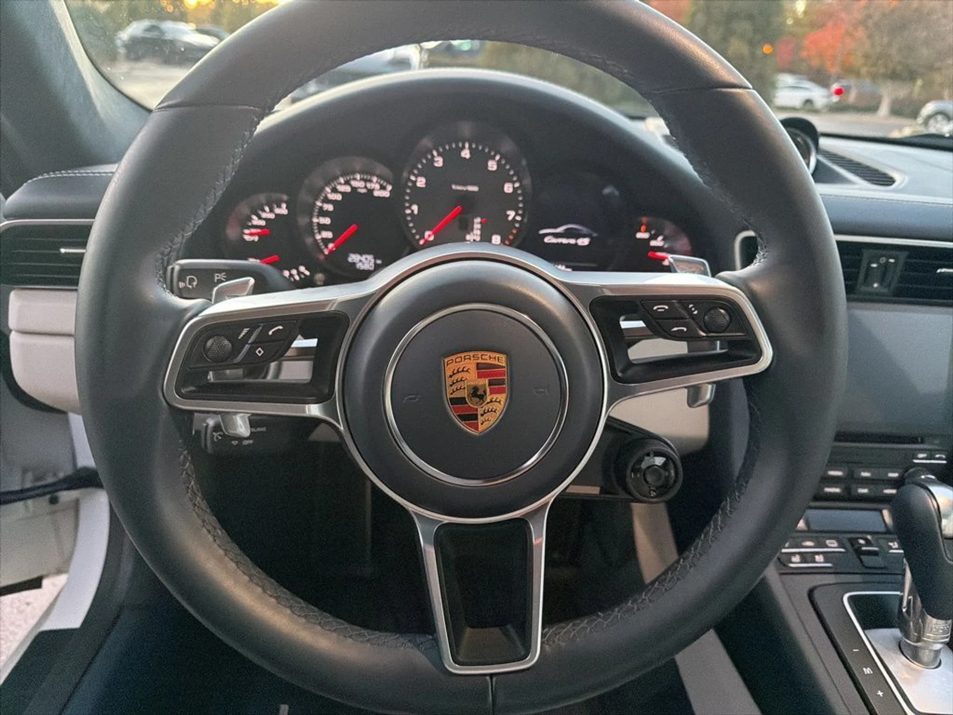 mph022_2735429722_48c6a3d257b05ca54e83ef08f10fefc1_e4378c3e1a