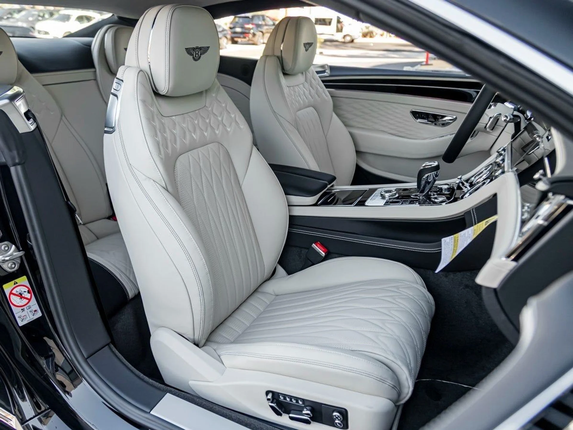 mph022_2735525395_23_509213664d