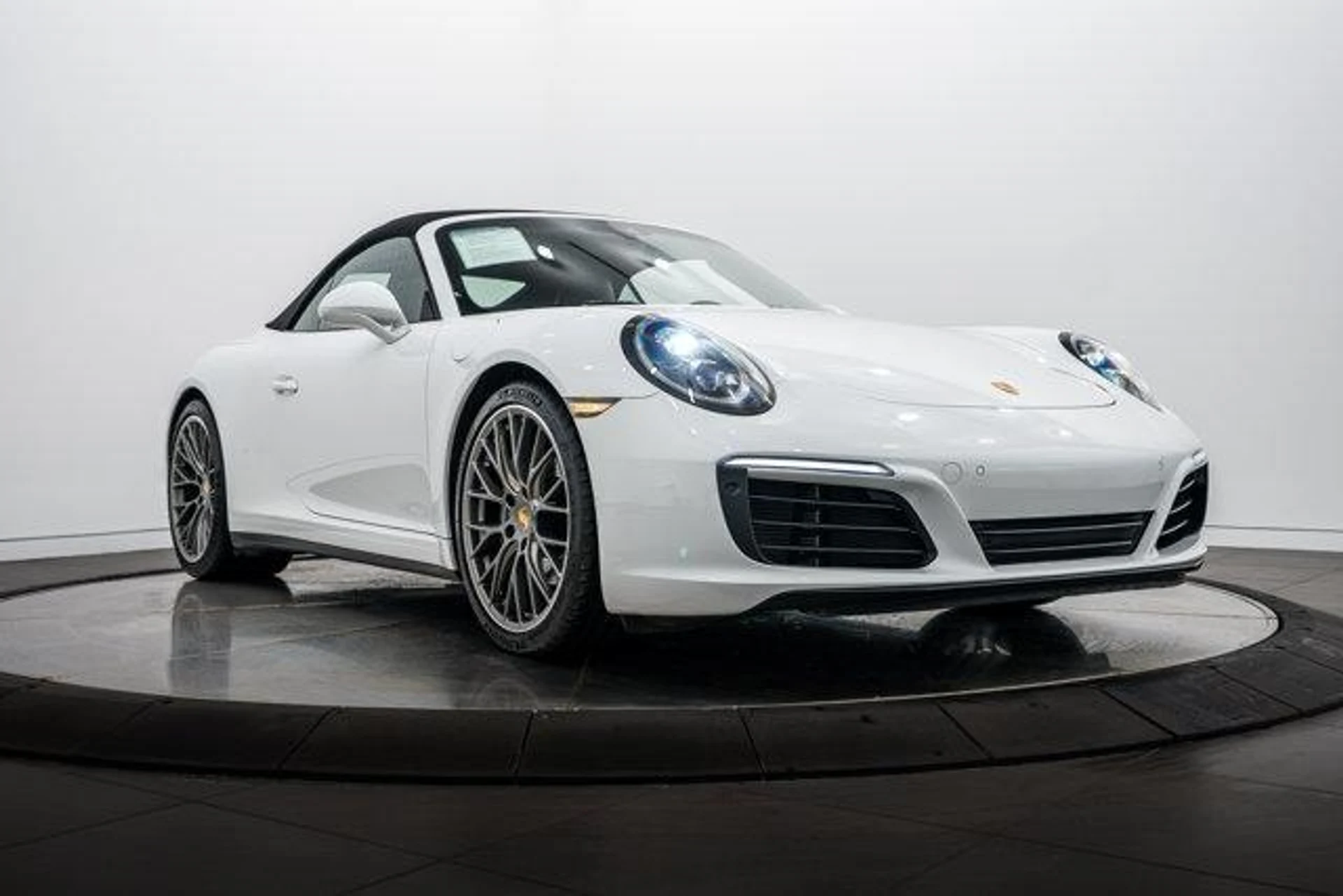 mph022_2735587283_Jzf50z3gkf_Ln_Ps_Q2_Jn_Yx_WKGA_Nvc_fa3ad672bb