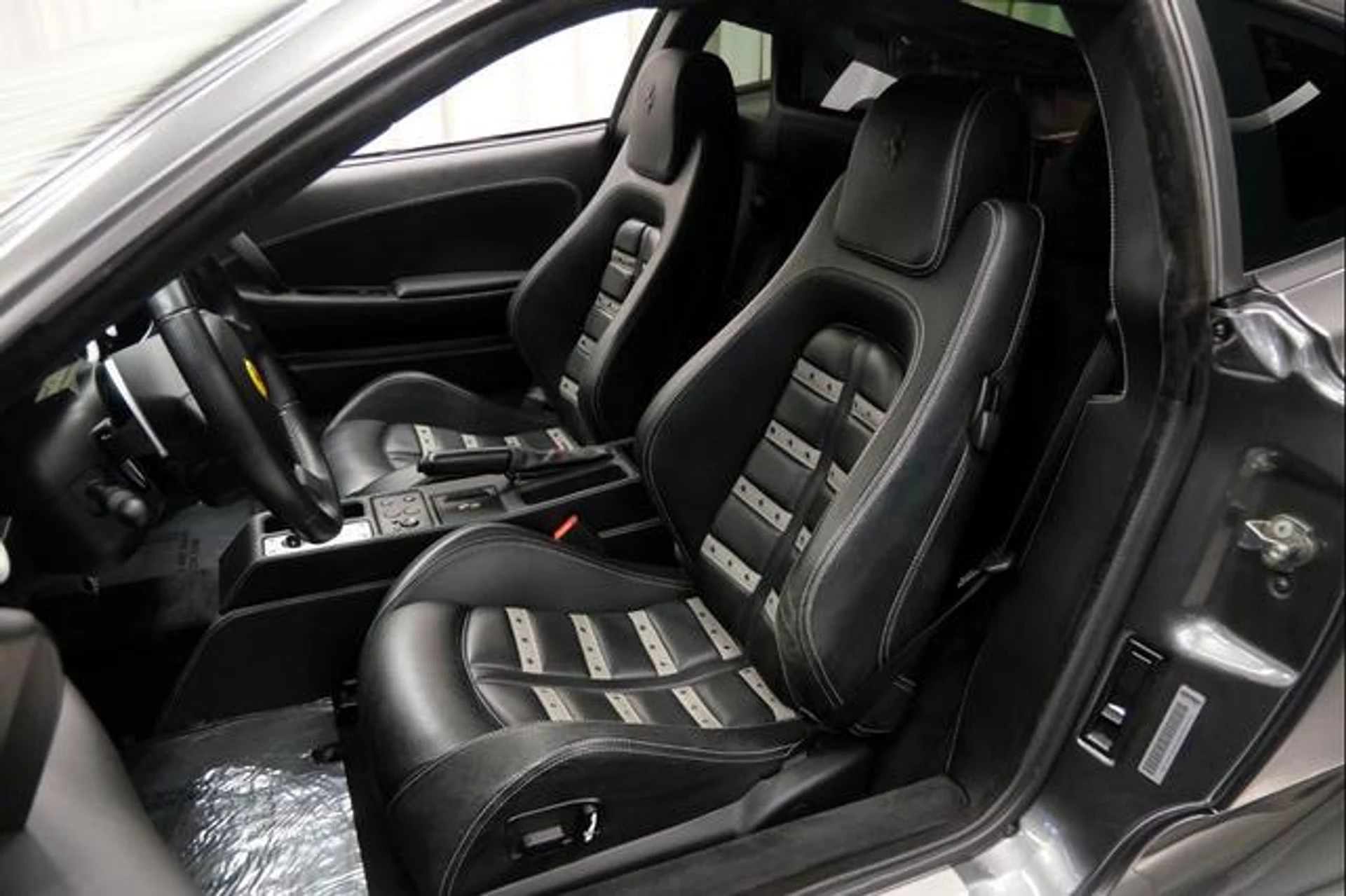 mph022_2735589782_Zk_U_Btb_WE_5_CP_96_W_Xnl_E0_Jd_B0s_Cqs_b214700123