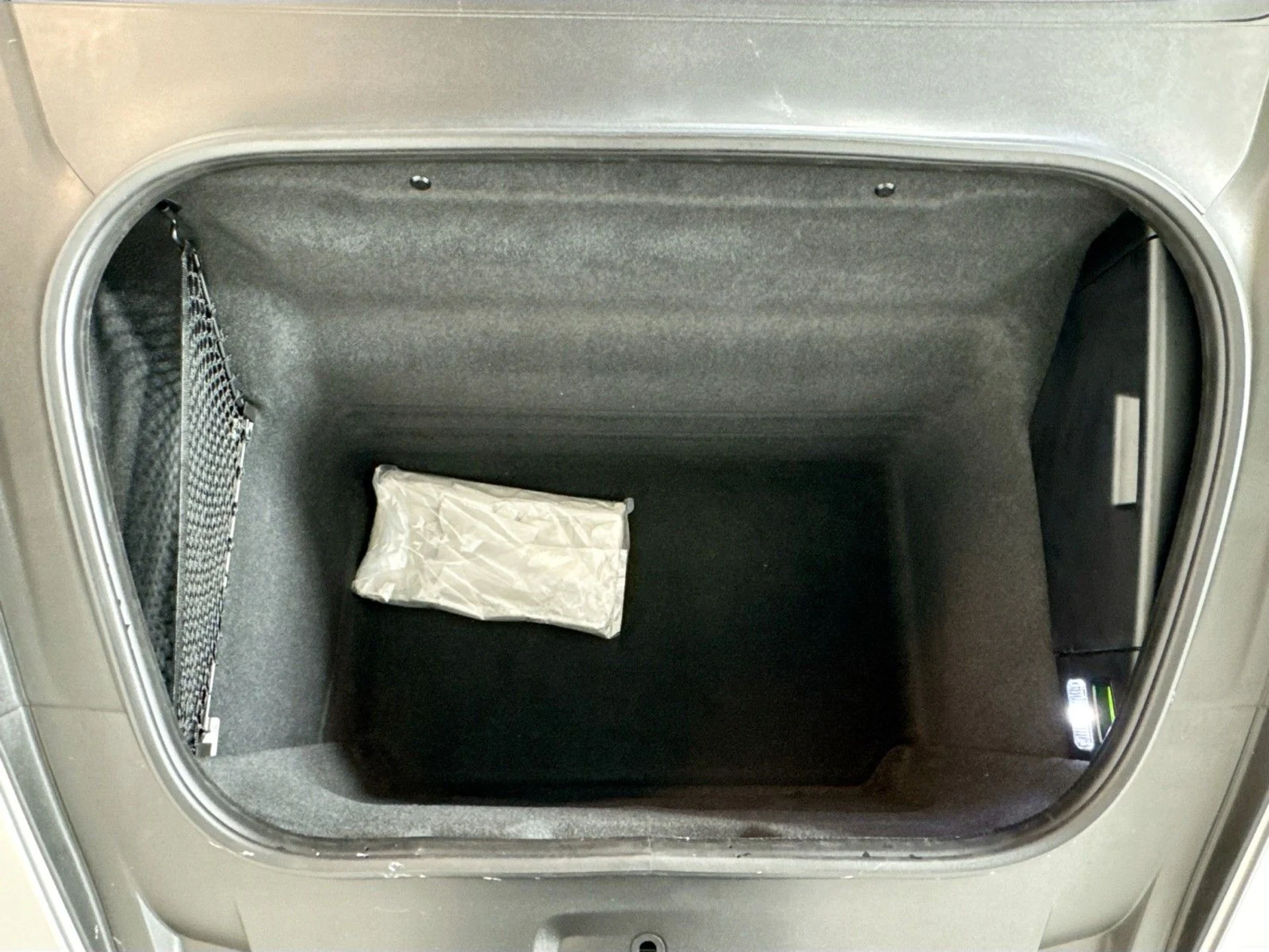 mph022_2736069314_23e7530b59579f2d560c9a0aa37cf26c_c27061cb2f