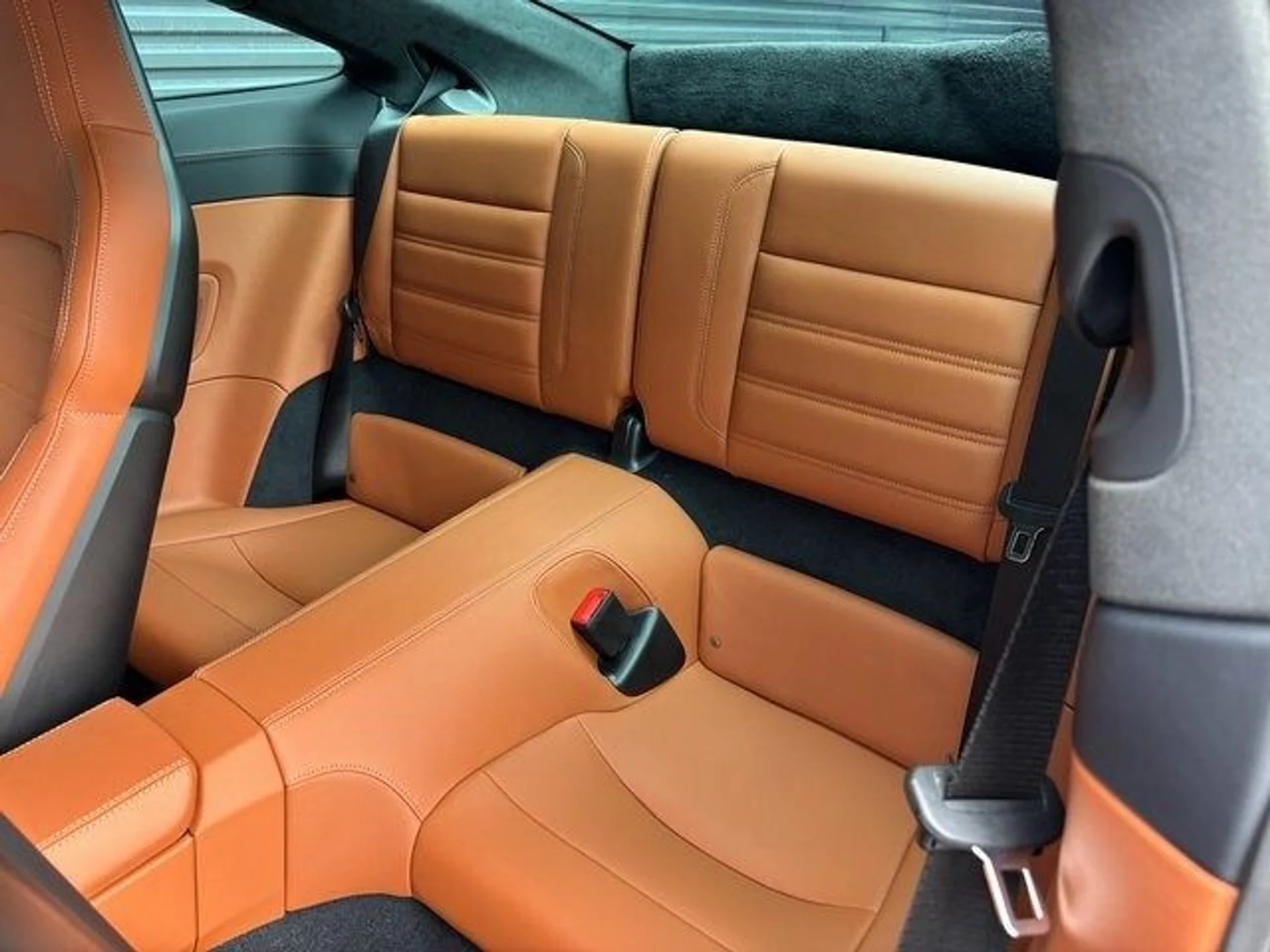 mph022_2736200309_05754d07cbb6679ff4b29a7955dc5238x_99fe999adb