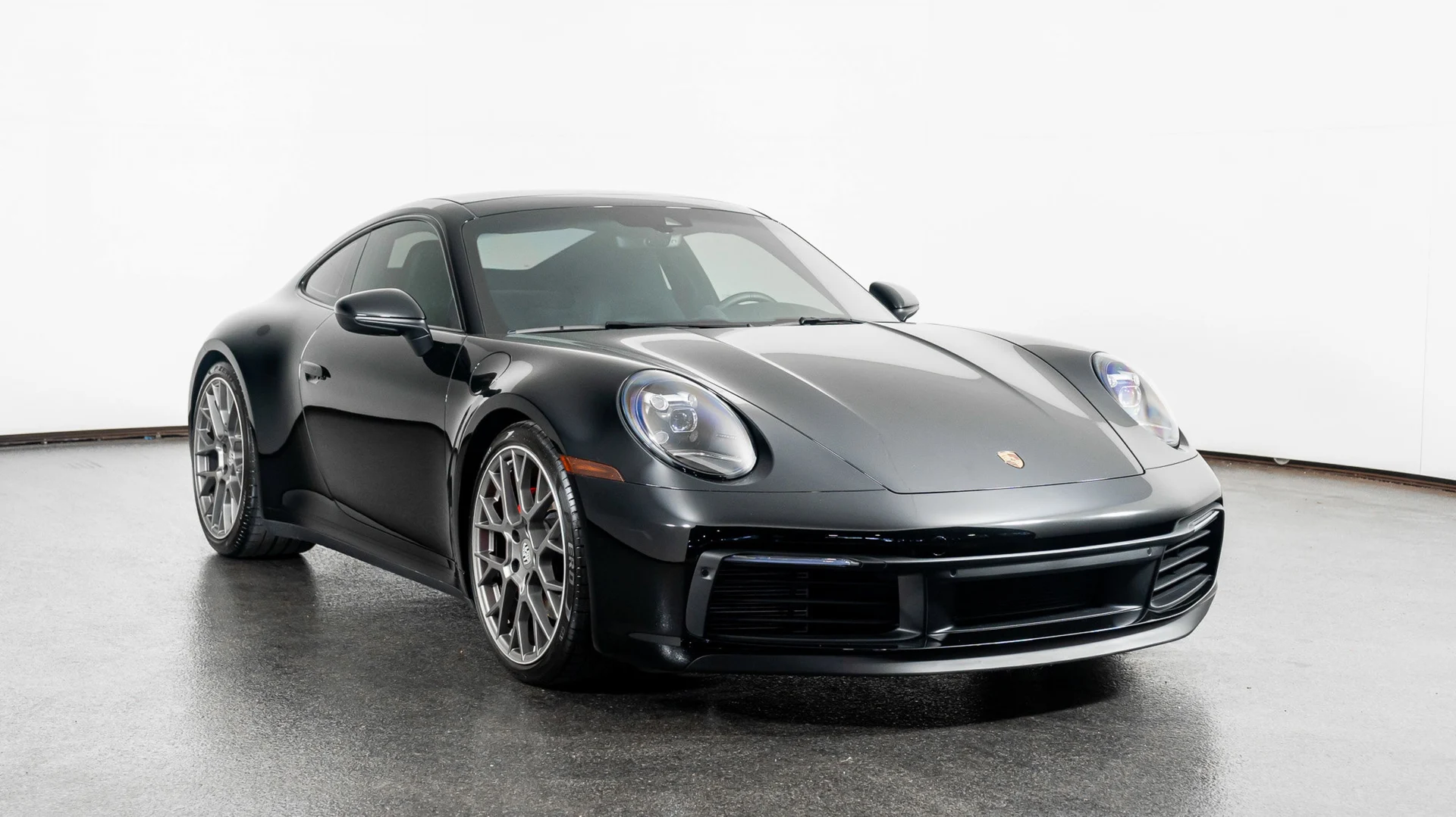 mph022_2736327384_content_homenetiol_com_2001243_2130496_0x0_5acaf7c824094a55ad9140c67d21077d_160d44eea7