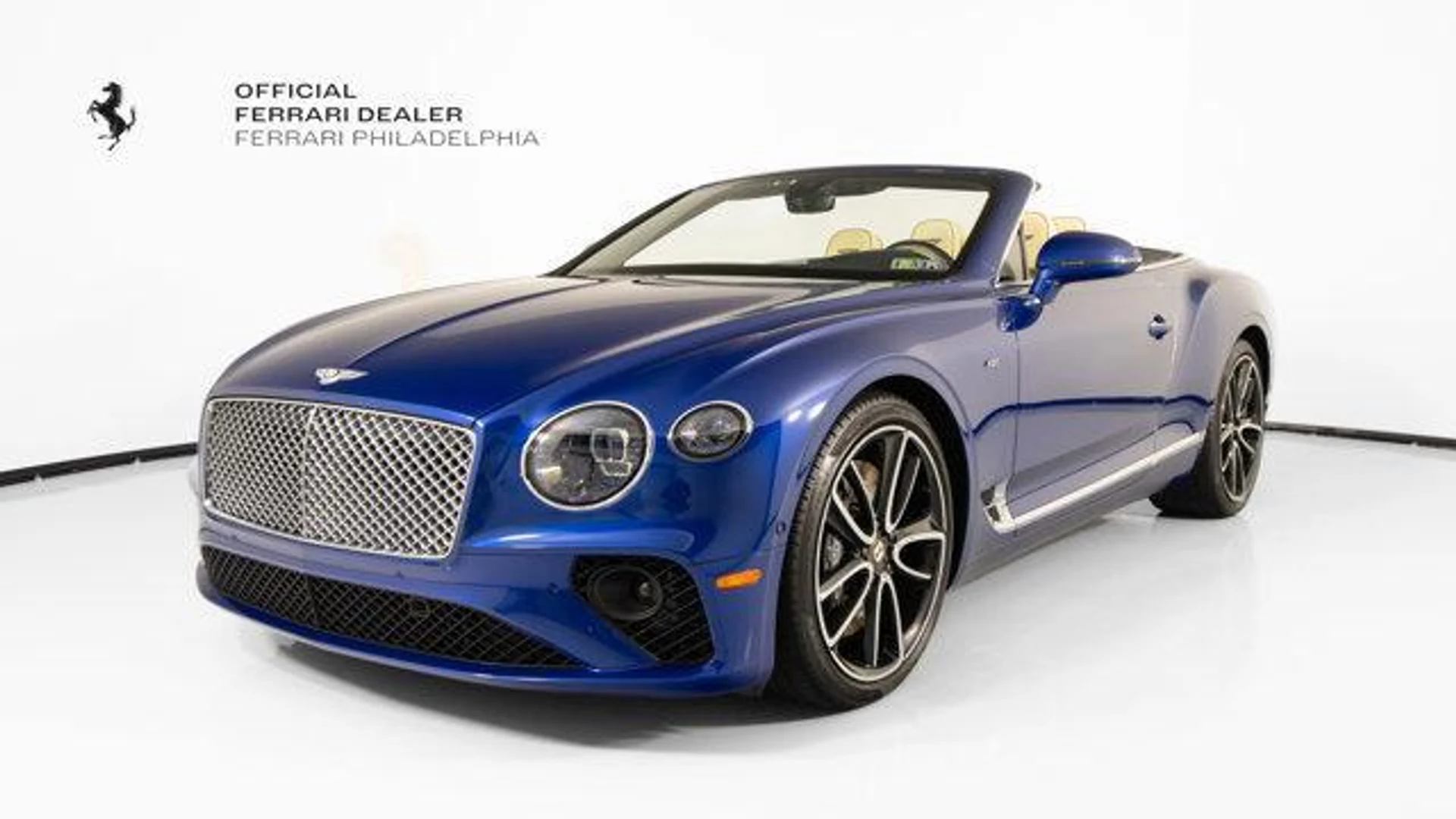 mph022_2737298837_j_Eq_IF_9_Zo_AVGDQ_3_X_Oe9_TH_Wm_Zrh_Rs_6650705ae6