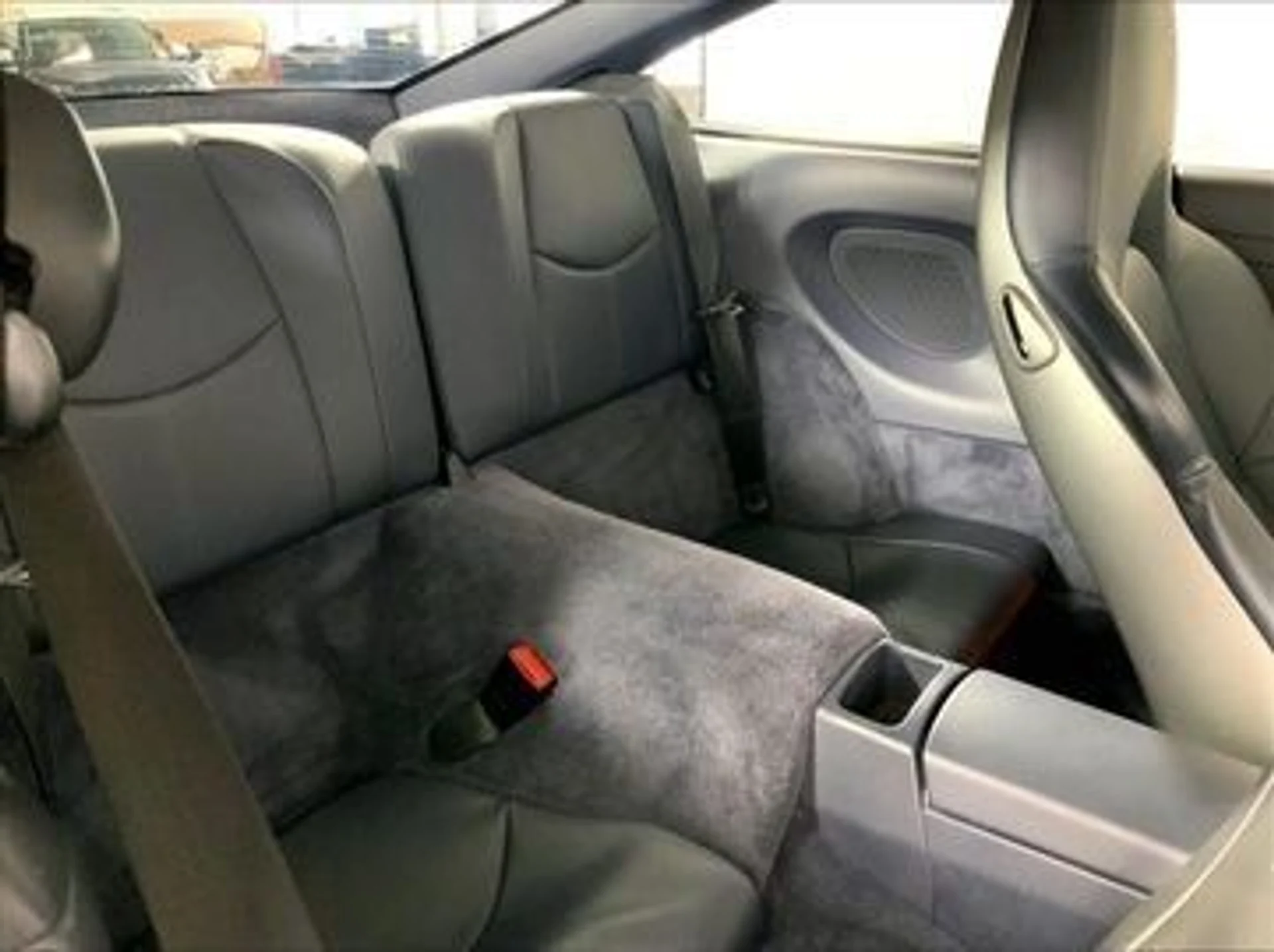 mph022_2737515157_0ad165fdf8bf5effd957dd810138df94_a115577552