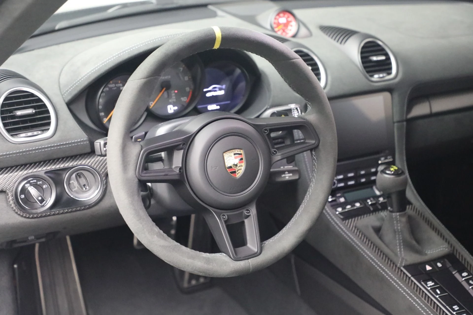 mph022_2737528327_Used_2023_Porsche_718_Cayman_GT_4_RS_1774365621_11fbb6386b