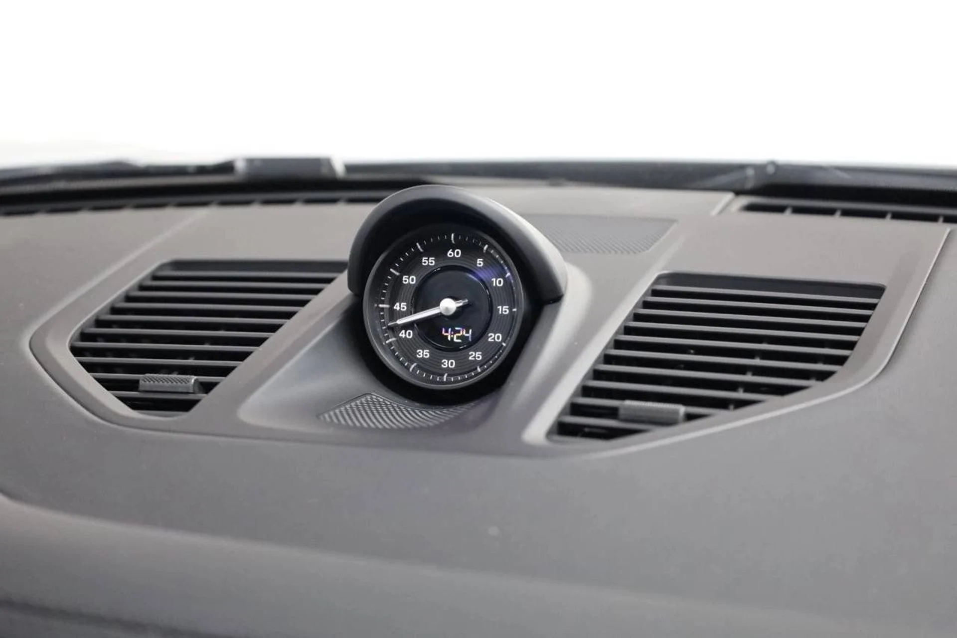 mph022_2737587701_5b7bad2b14b63079be9a6a31710f6bb3_cb2028a91d