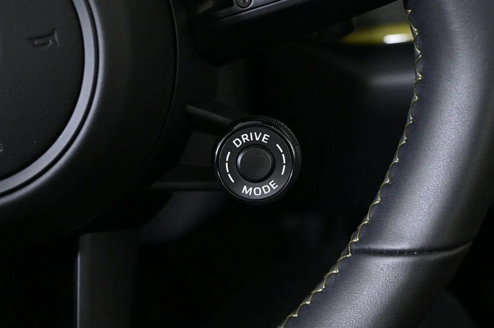 mph022_2737730857_beb355ed37a045878278e15a6cafebdc_5949e24e17