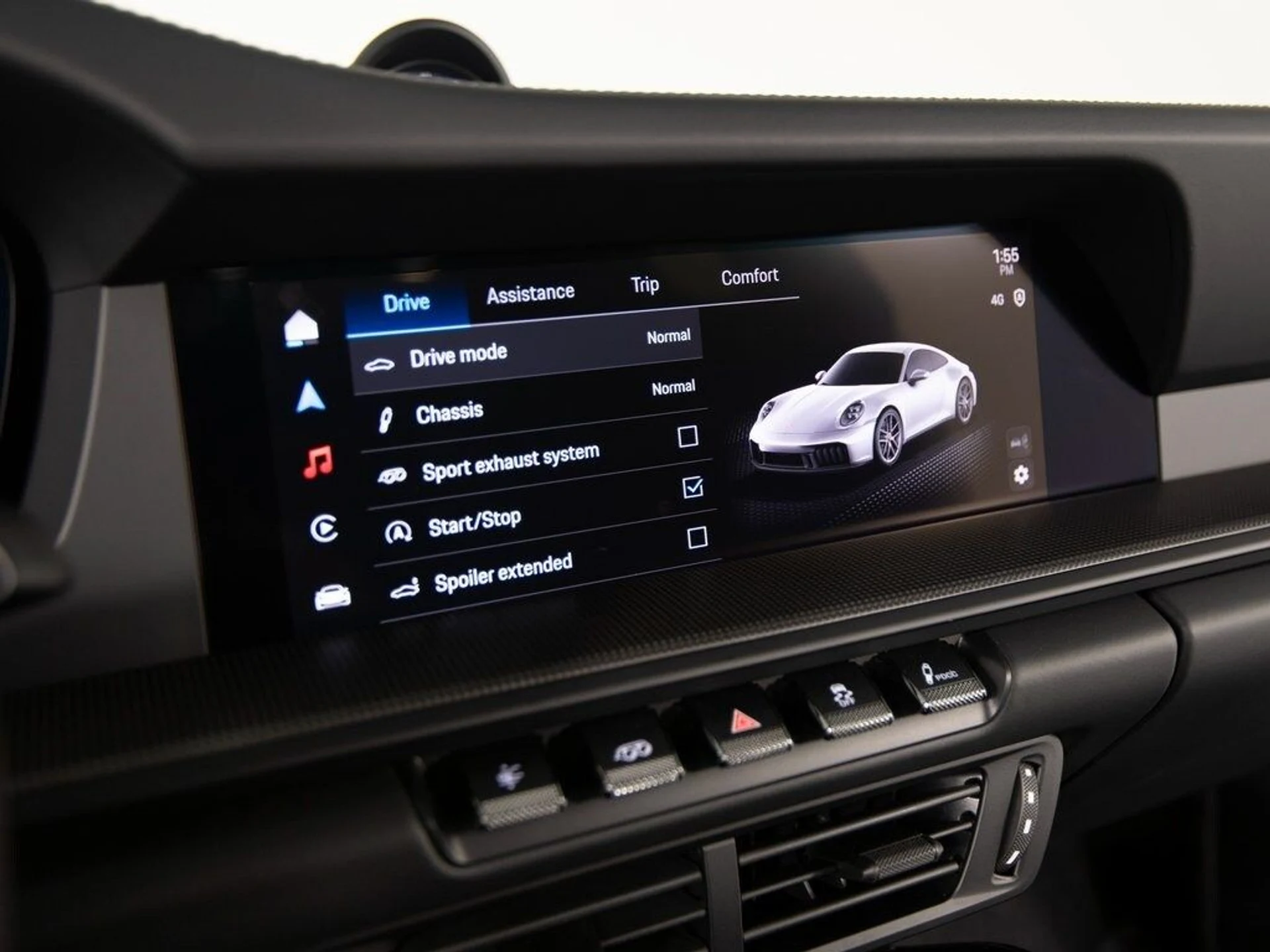 mph022_2738124259_6314bf1ae75c1370c6c046e708180e57x_4805743419