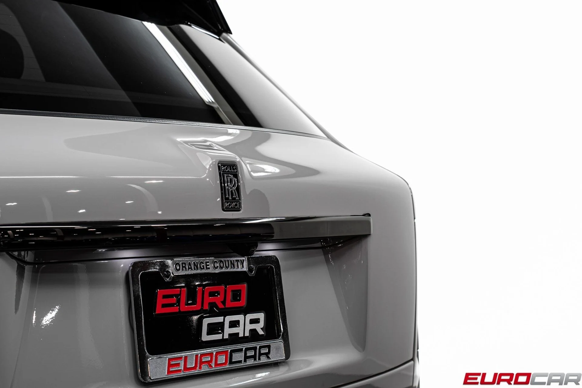 mph022_2738493047_image_23_0186781ef2