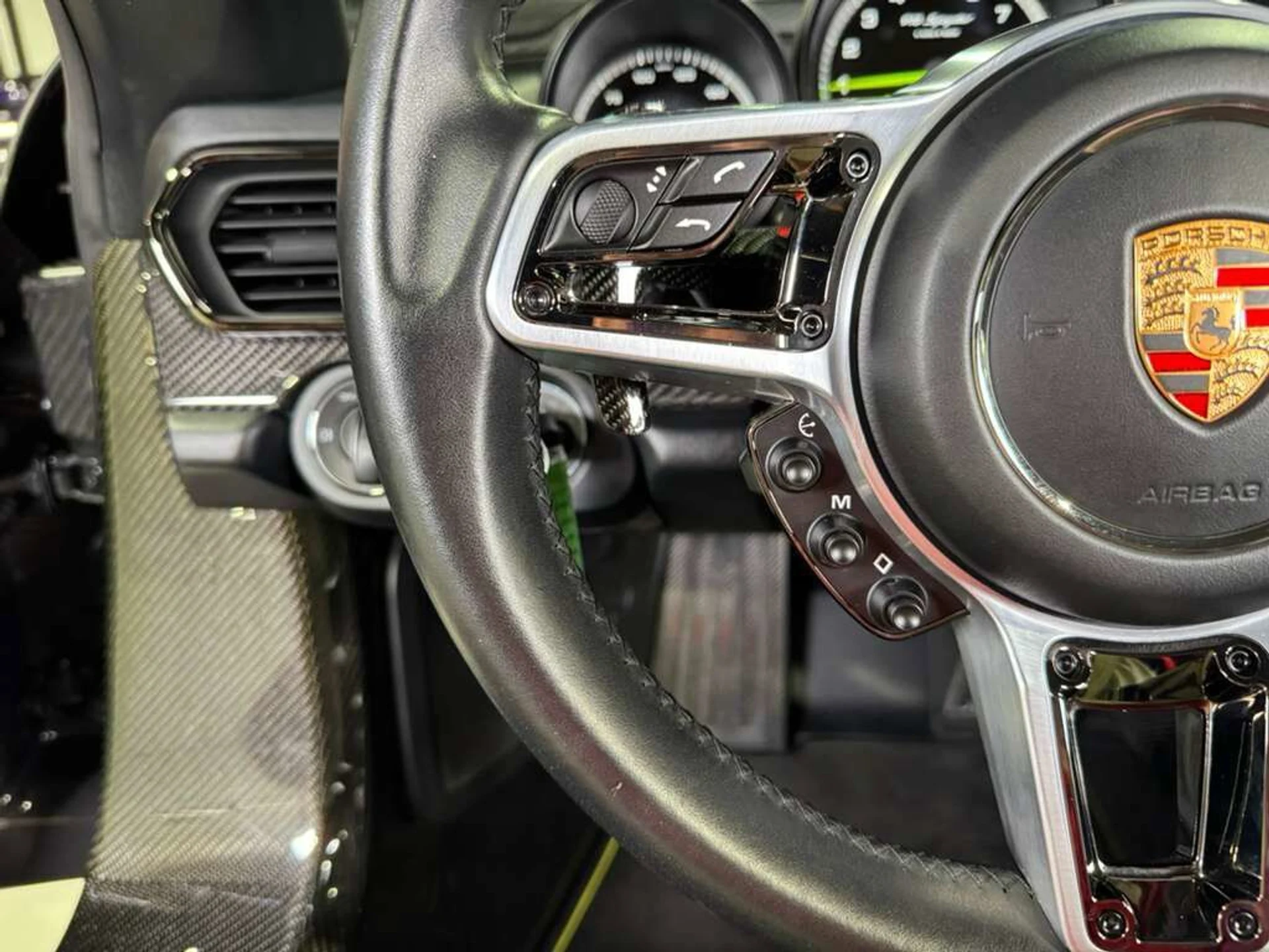 mph022_2738787770_28cb714ea1e0901566ca32e8508de628_1d24bef55f