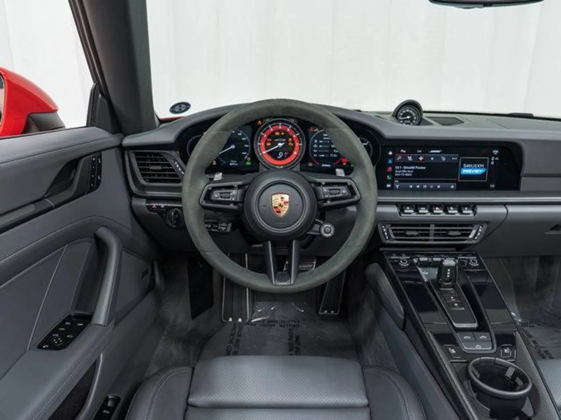 mph022_2738817897_qt_Wf_Bkrgr_O9y_XM_9m_S8g5f1_Lv5c_Q_b3193e99cc