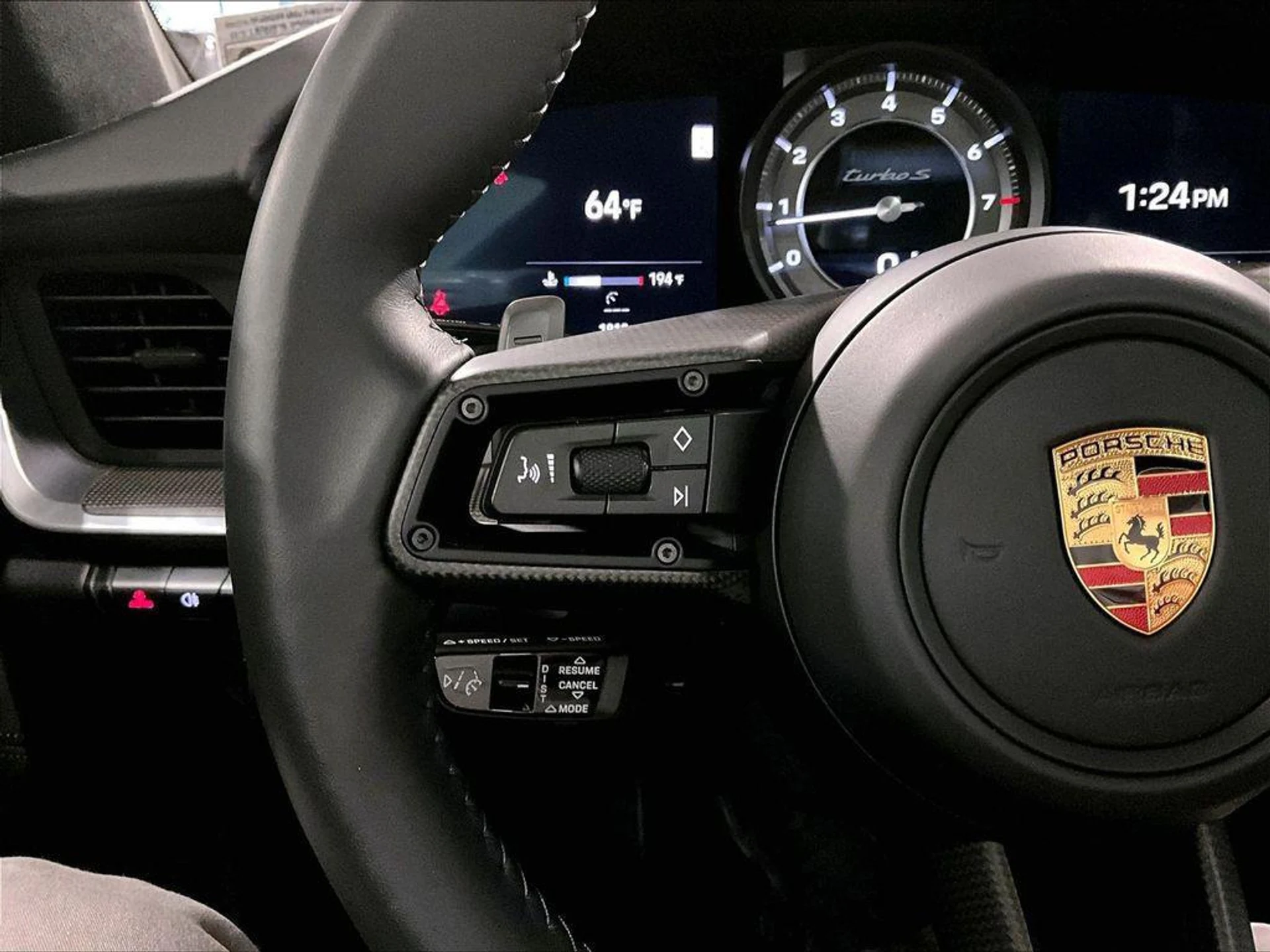 mph022_2739605017_1o_Fc_Dm_I_Hx_P7_x_Z7_me1l_Mqu_XKW_8_da53bbcc73