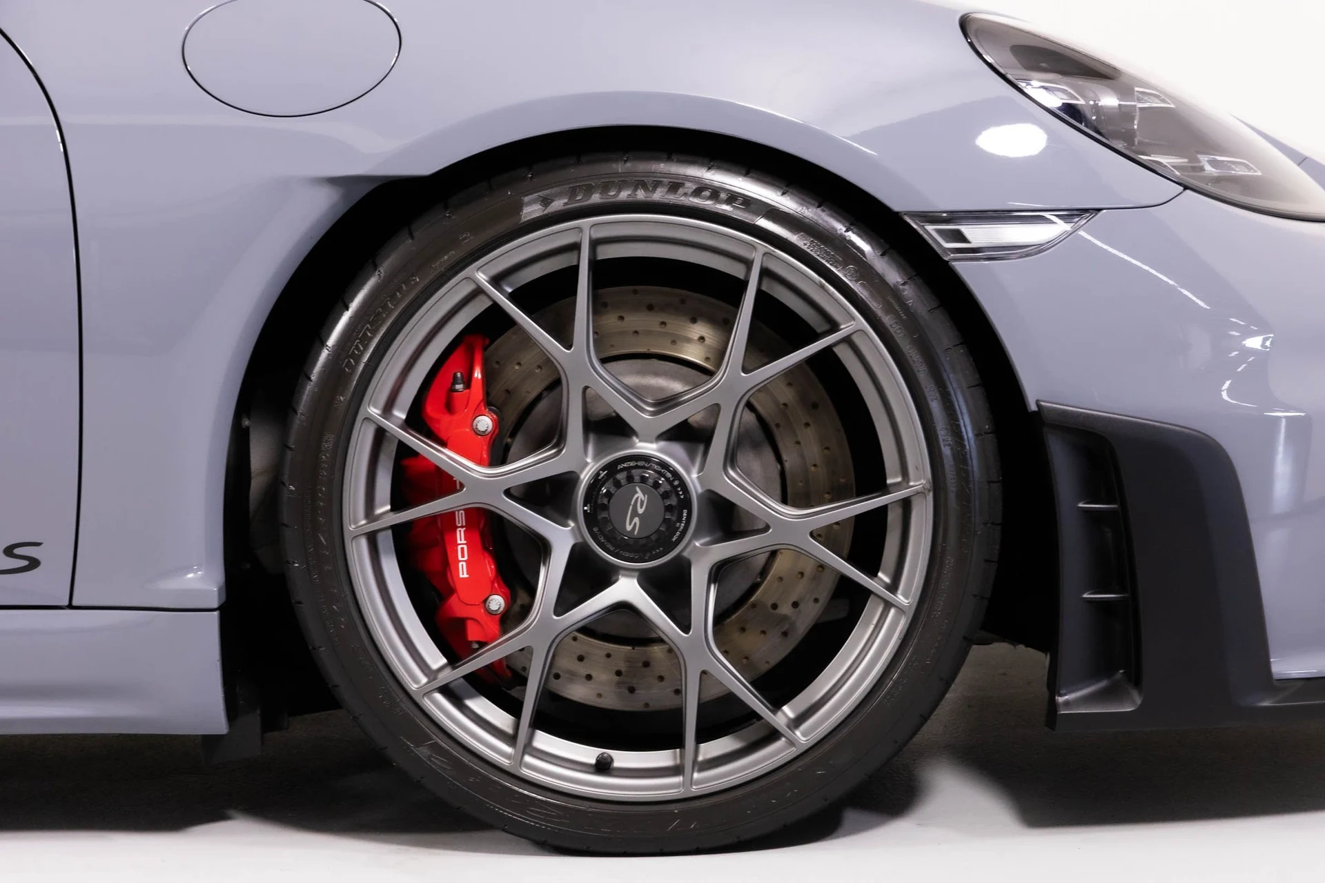 mph022_2739611236_4a19b74e36c34142893c44c540cca543_f5fc713962