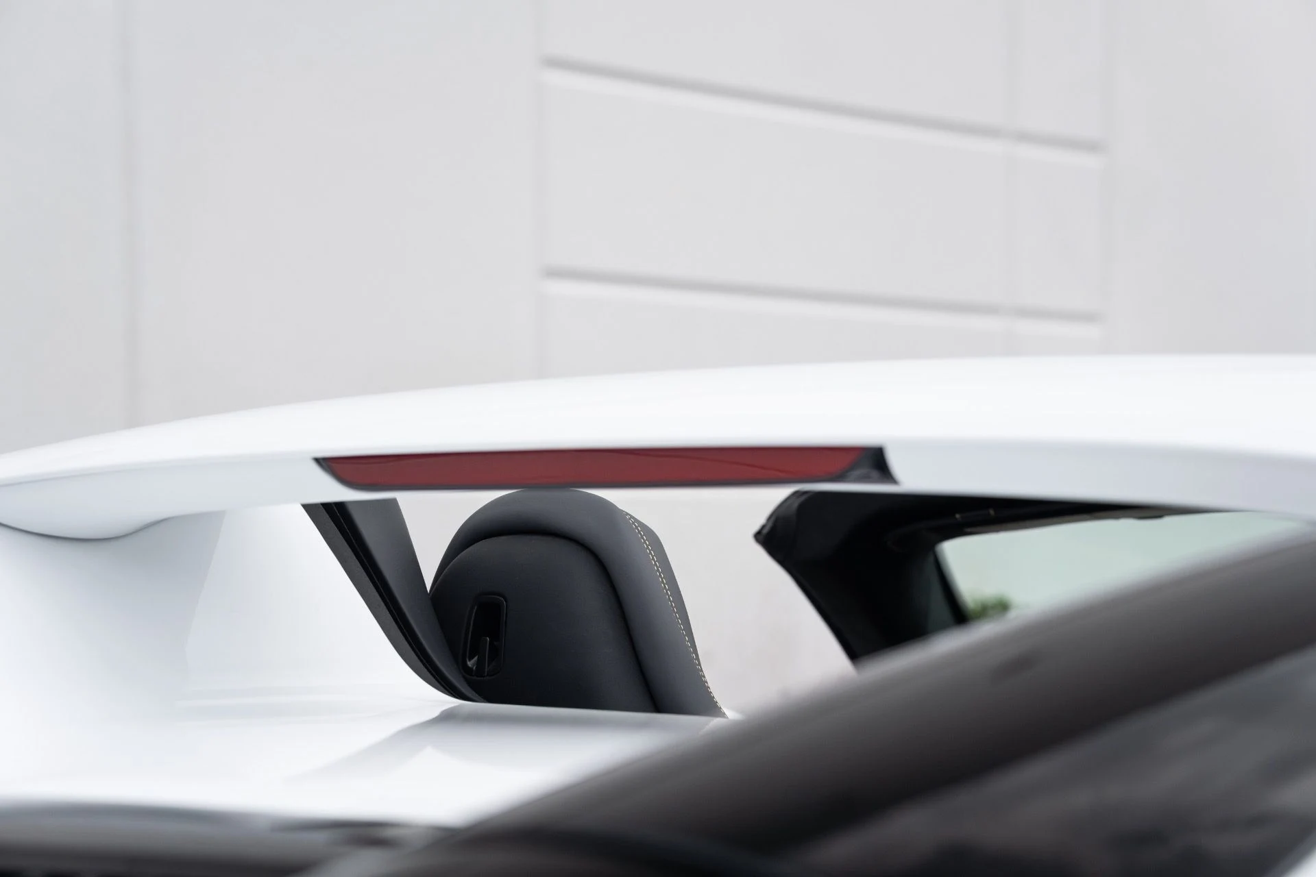 mph022_2739679182_Used_2024_Ferrari_296_GTS_1776964640_3f0b2c084f