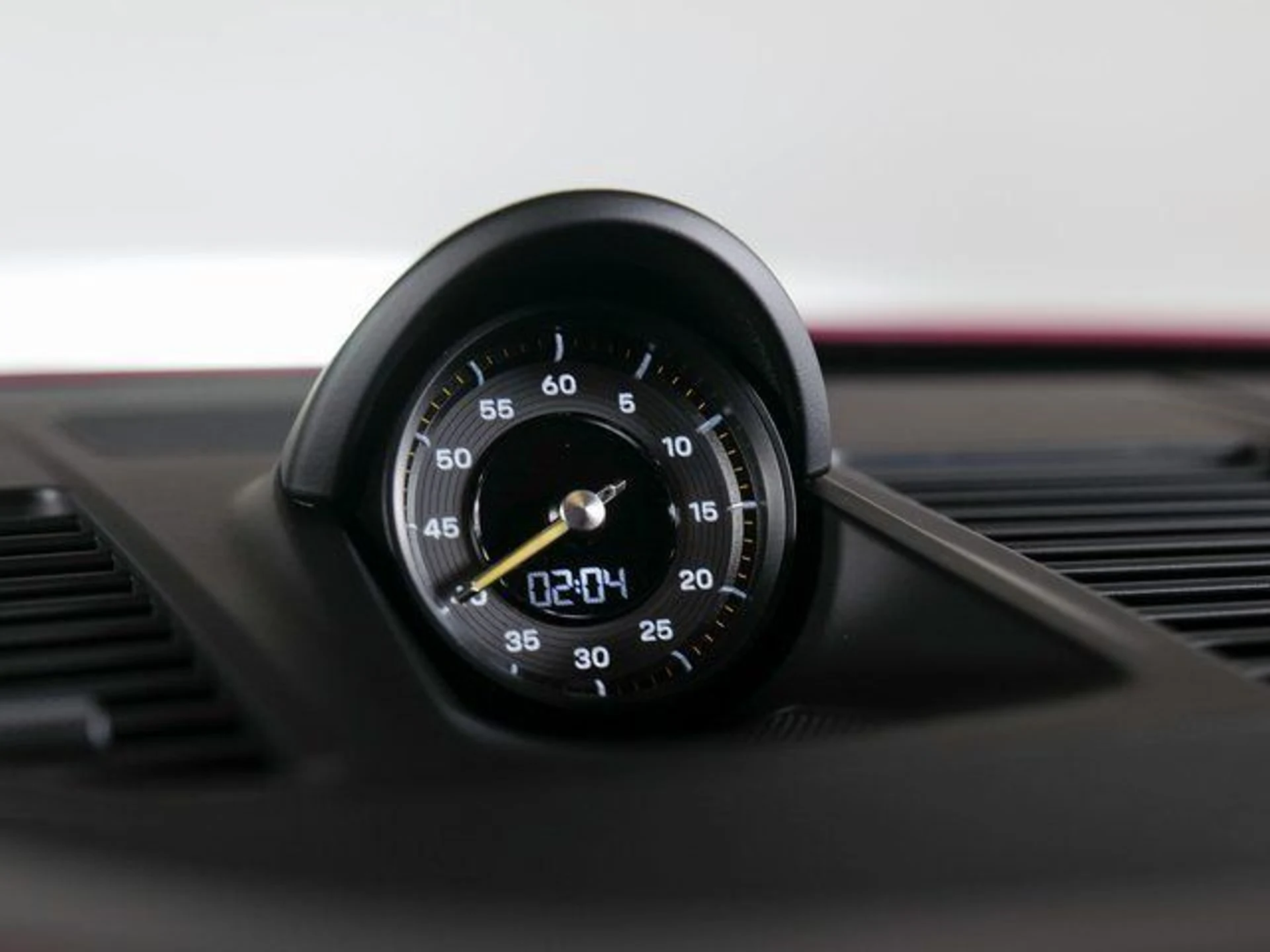 mph022_2739686410_e7ddb3cafbff1fc8b3c97f38ab5aa029_5229e38350