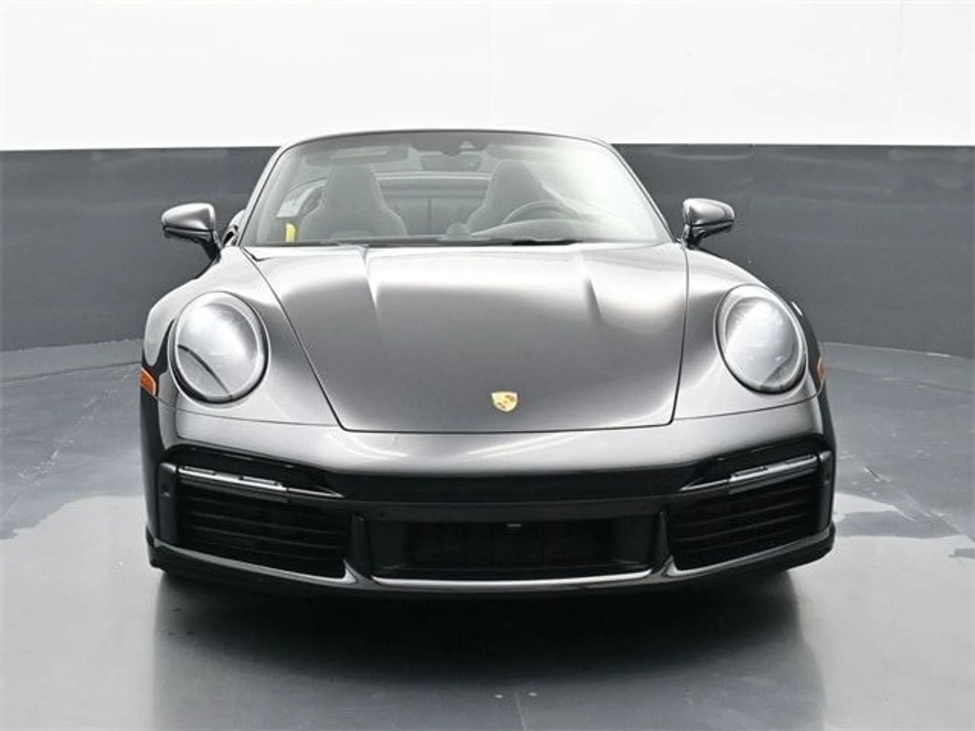 mph022_2739748305_7f40f853581793d338a7c96fa6fc326dx_2a0348d16f