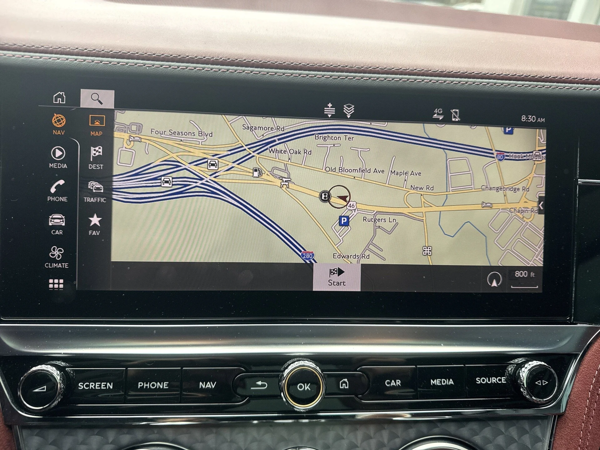 mph022_2740434224_83bfc9eff39f23f6e97a6a960f661e2dx_fe3c0dde72