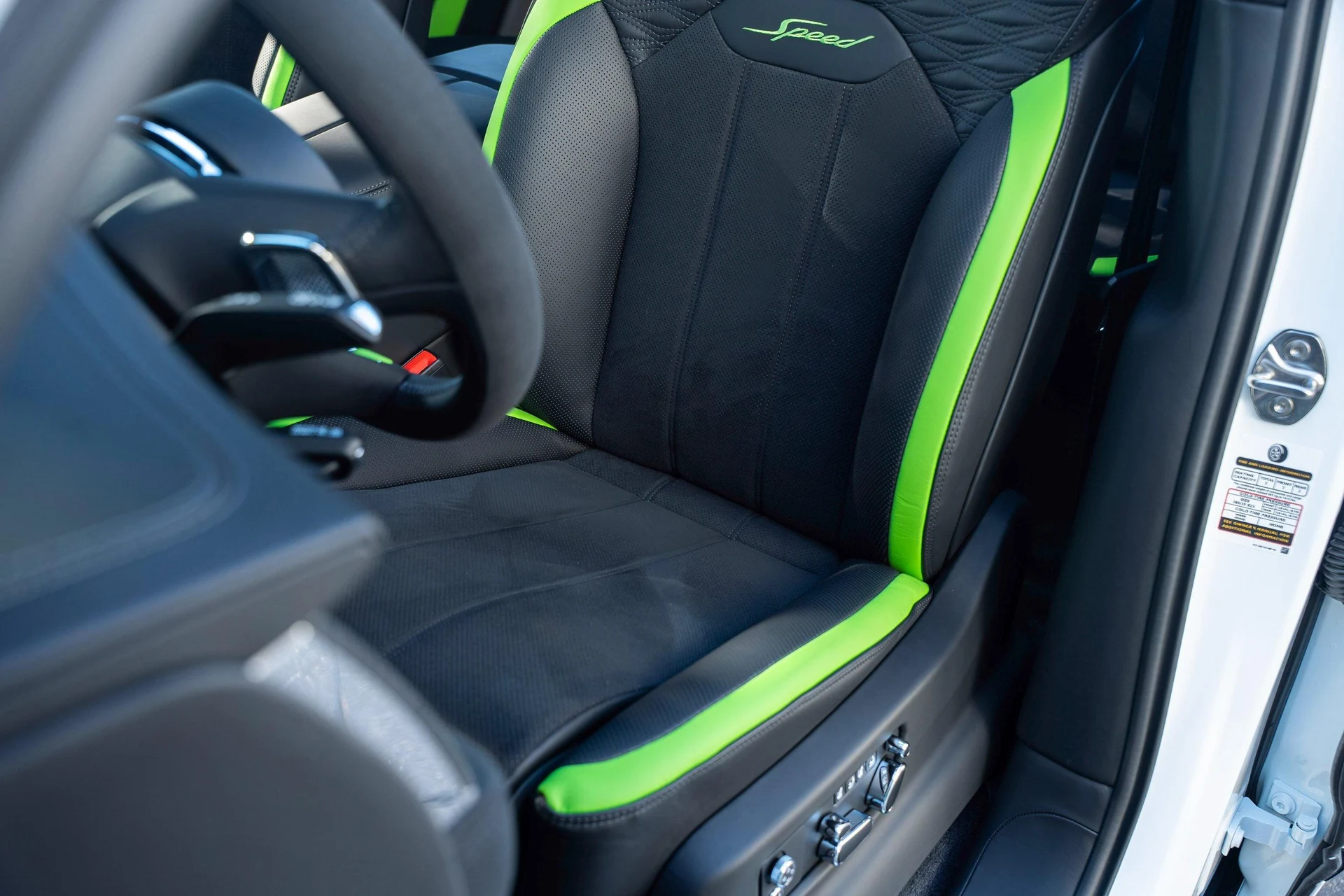 mph022_2740442085_478163256_69859541752b933c324799bd_9239ca12ce