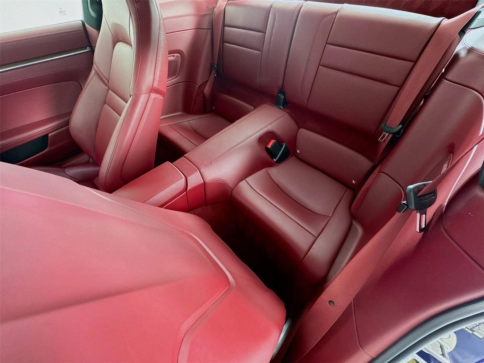 mph022_2740752127_6d6820db79b96cc1c91138a590998216x_7ac588e53b