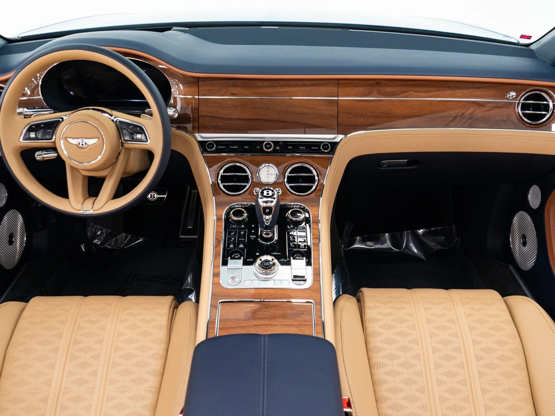 mph022_2740760536_f69132dbba853b809bd3c00426620cad_ccf9fdc5b1