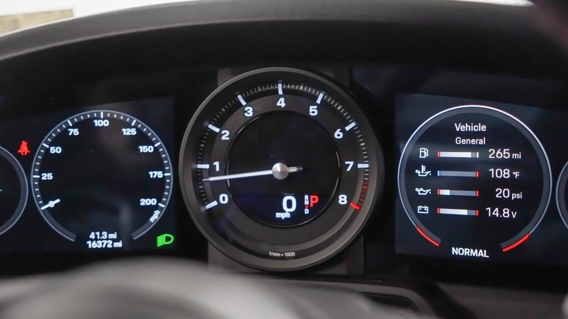 mph022_2740885456_e347006d9033f2ea3603557e16f21ab8x_61bc2afbfa