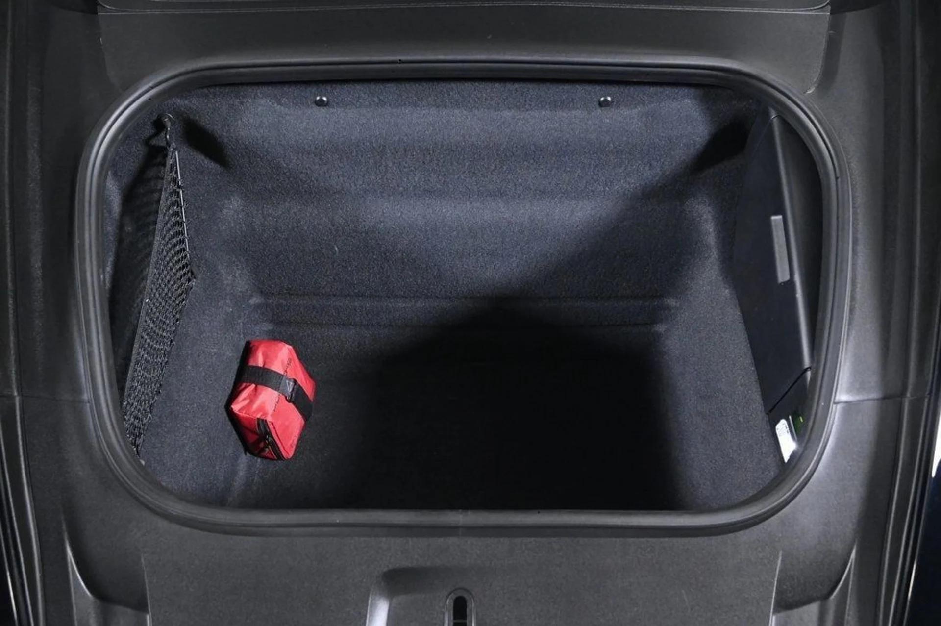 mph022_274100510_4d669b1211ac478598172adfd6167f4a_af9d927b45