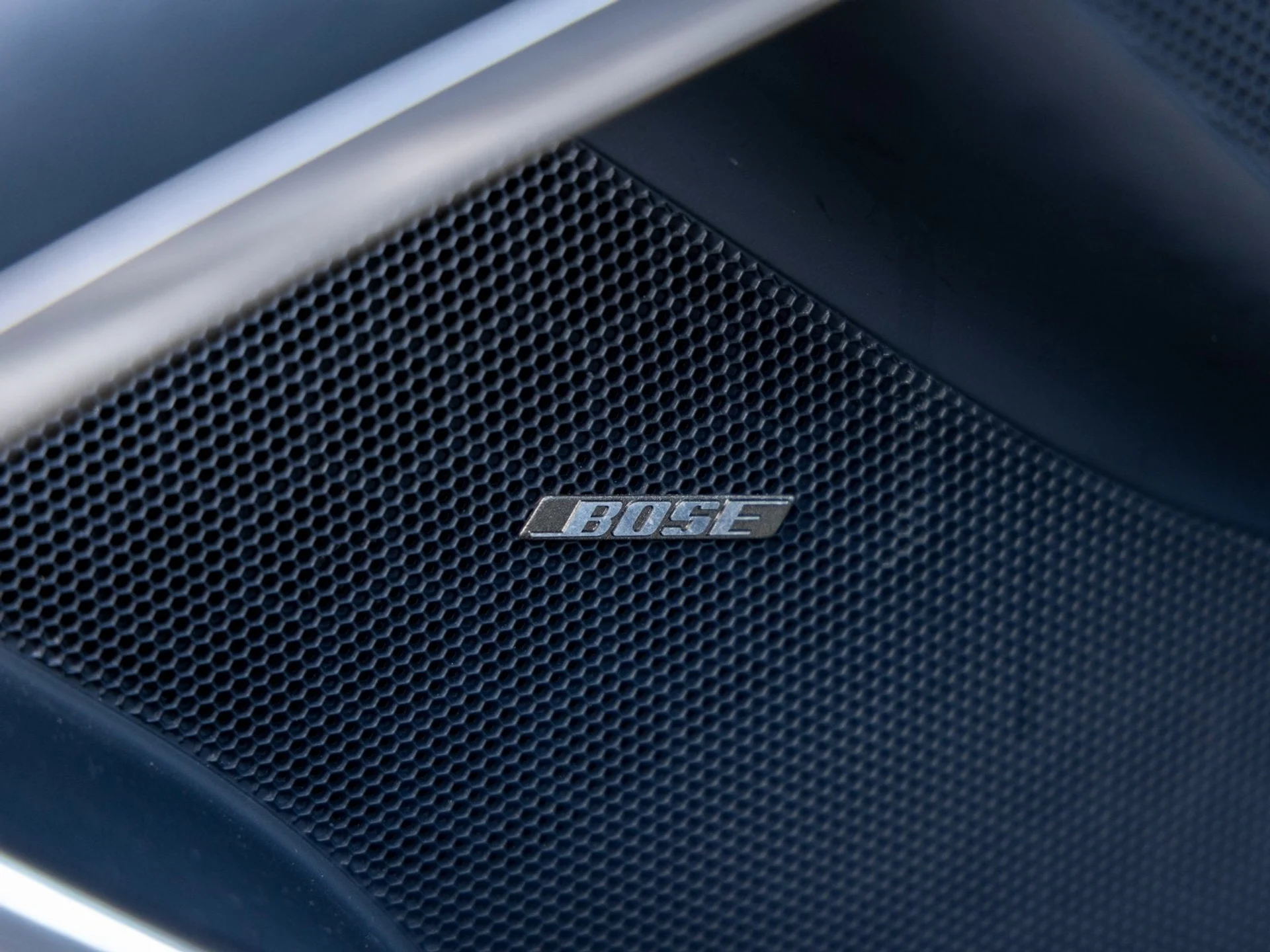 mph022_2741023950_23_b9e69586f3