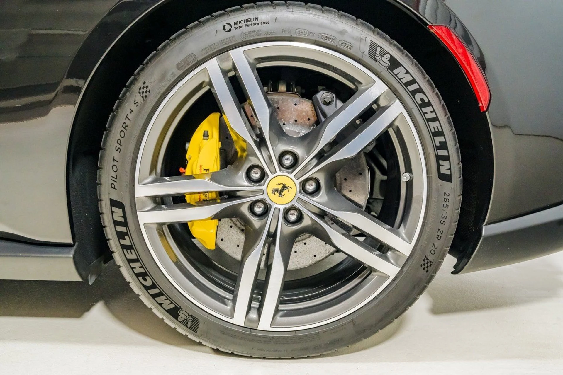 mph022_2741131559_1d0911e11a664ebf9ea089f87d7b4b86_00bdd35b1c