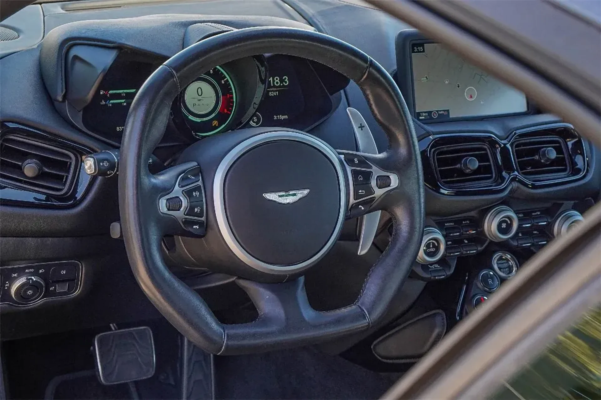 mph022_2741408073_0d45537b9ebb4d929057a8509864bf7e_b833fafdb0