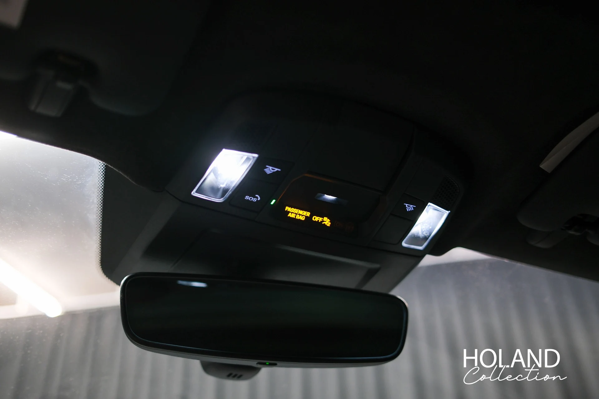 mph022_2741482151_4569221a_52cb_43bb_b0da_2ef675b14d24_4f28466689