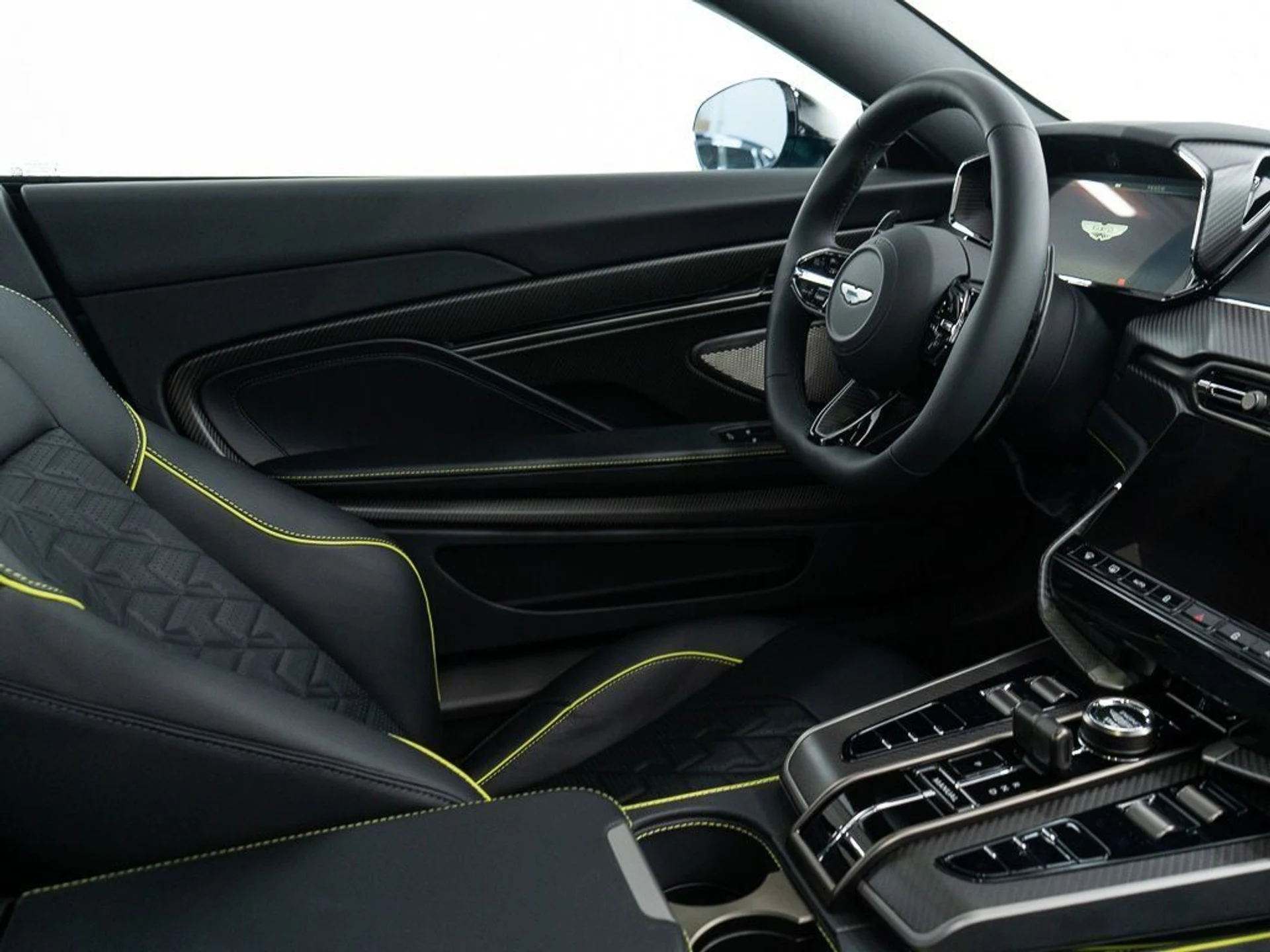 mph022_2741520553_97f5eb672eccb0d2f19823a74b6857f9_66c030e571