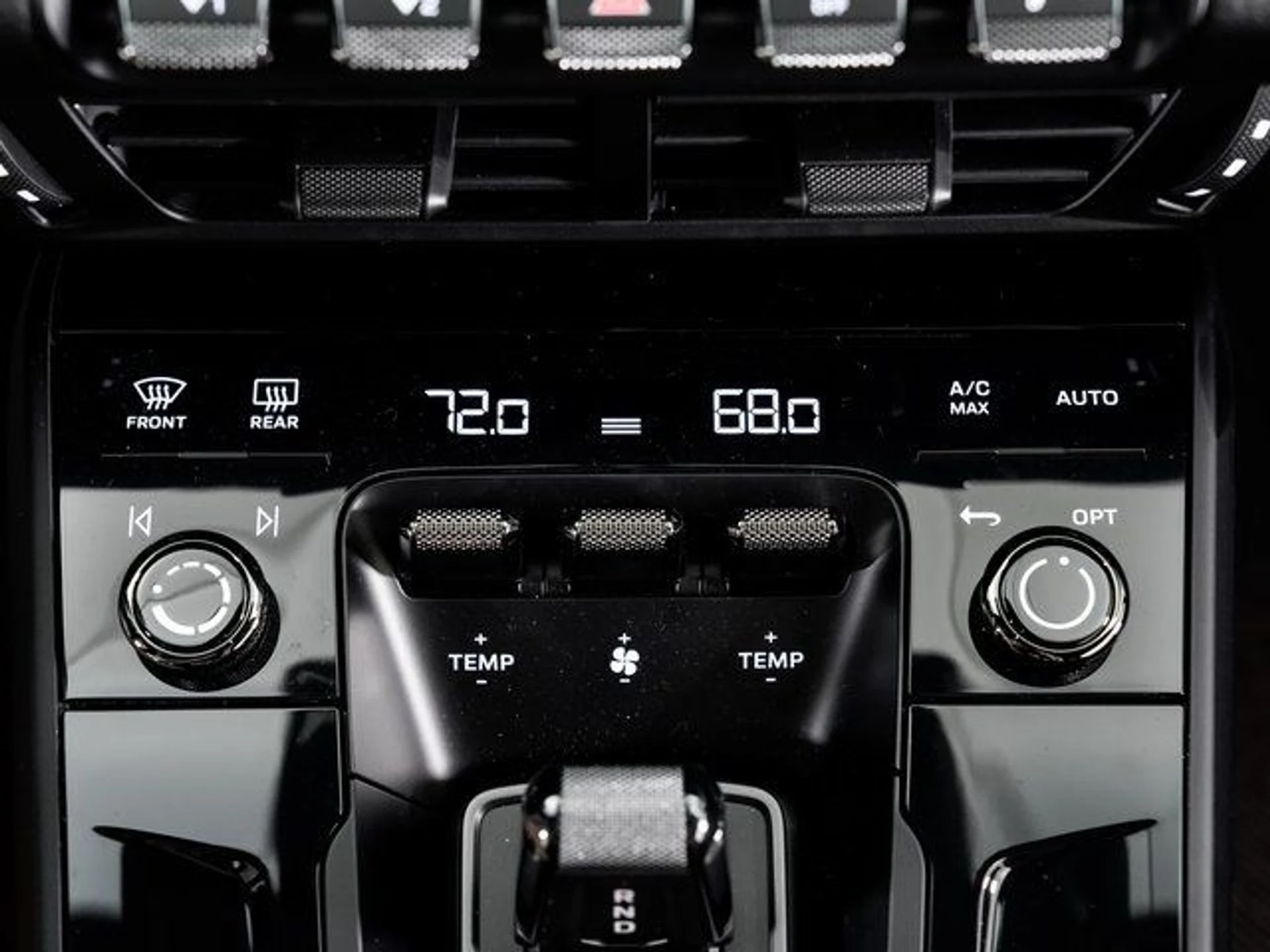 mph022_2741598208_afb4f986617ac0d2dd604603c42a4dca_e2a76feb05