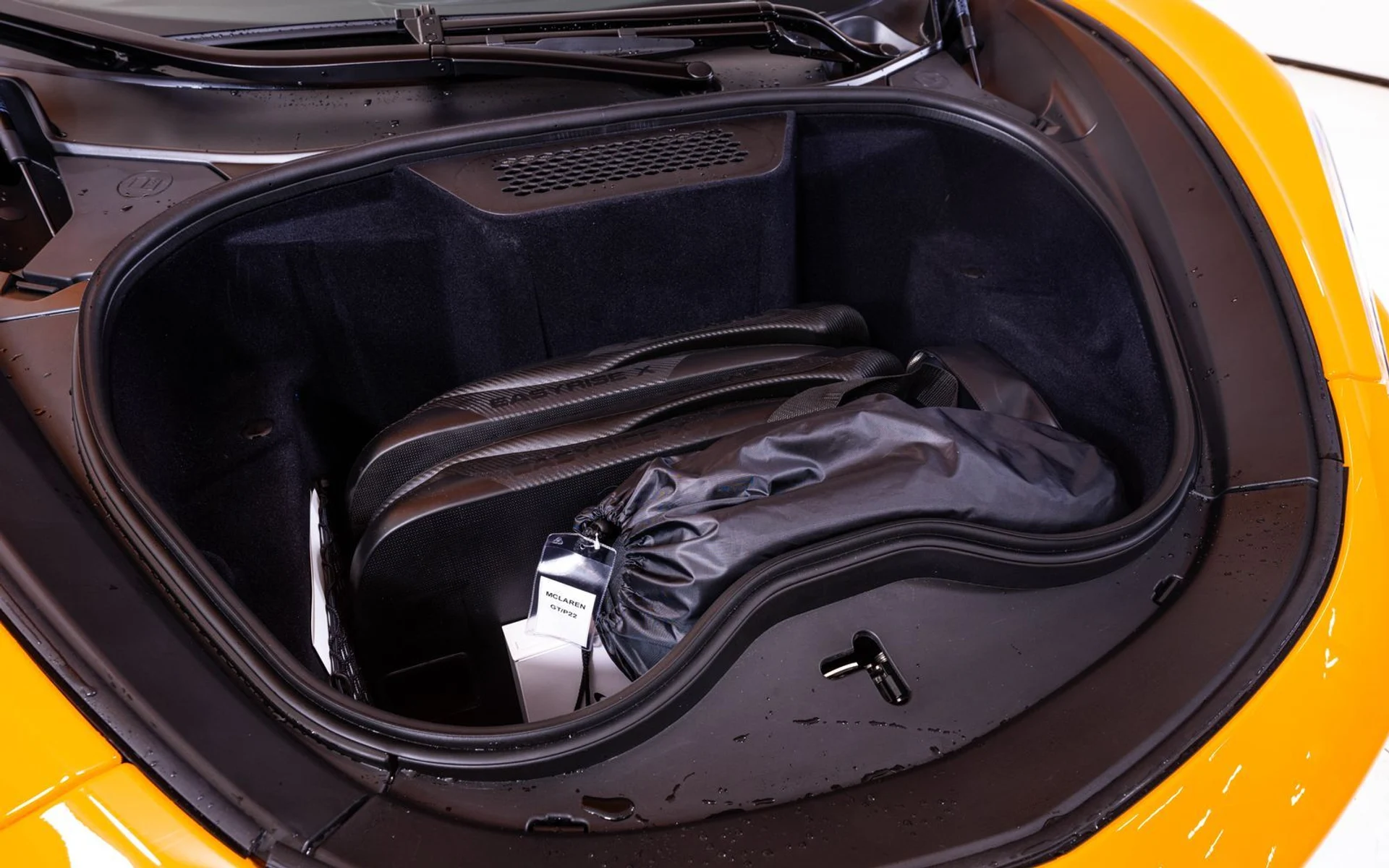 mph022_2741890824_58857d06c3bc4b7bab44134d7f4578e2x_748be4e9fc