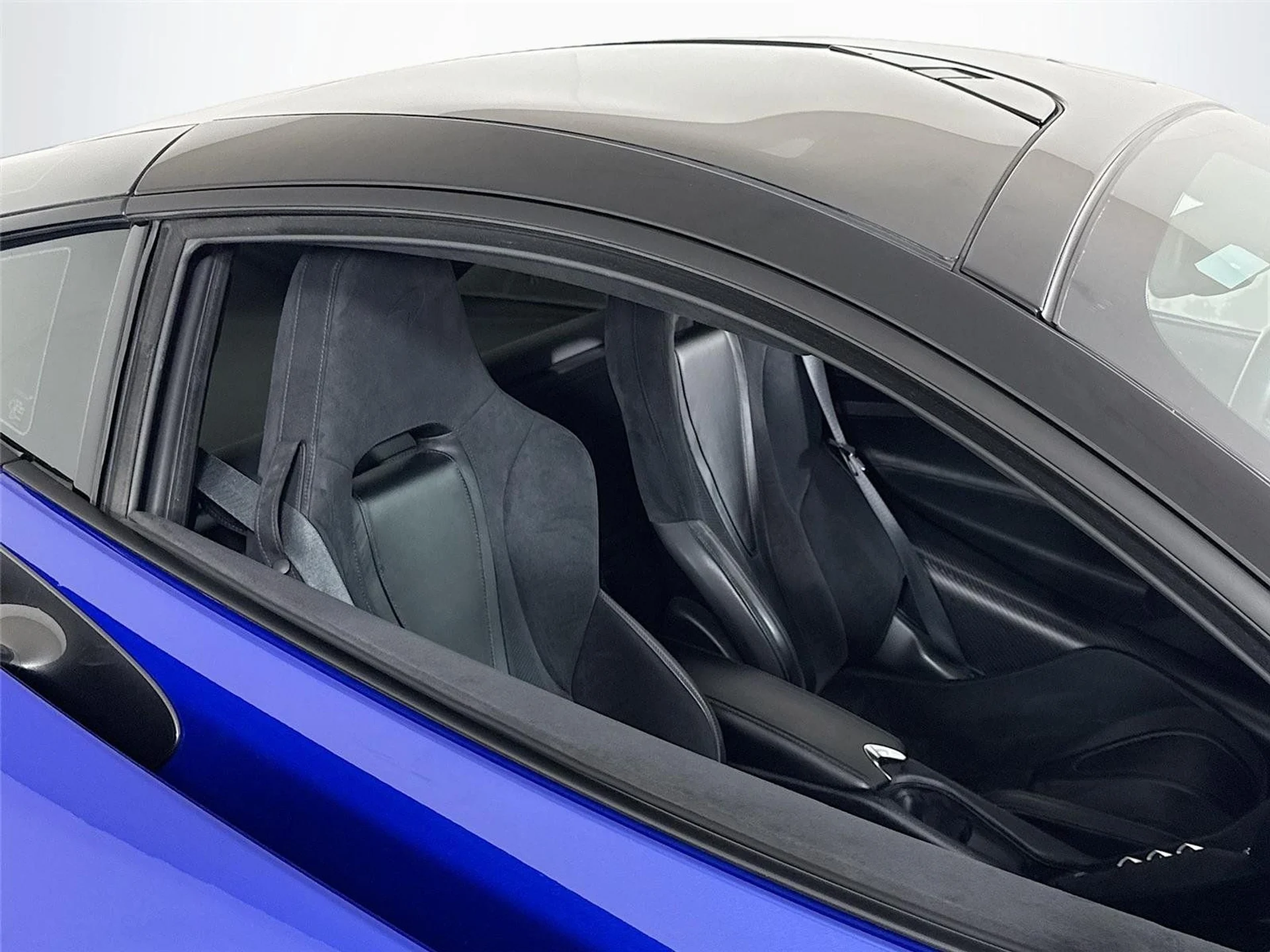 mph022_2742020171_ecaa5df7f2d716db6dbadff0814c7b1c_c37d43eb43