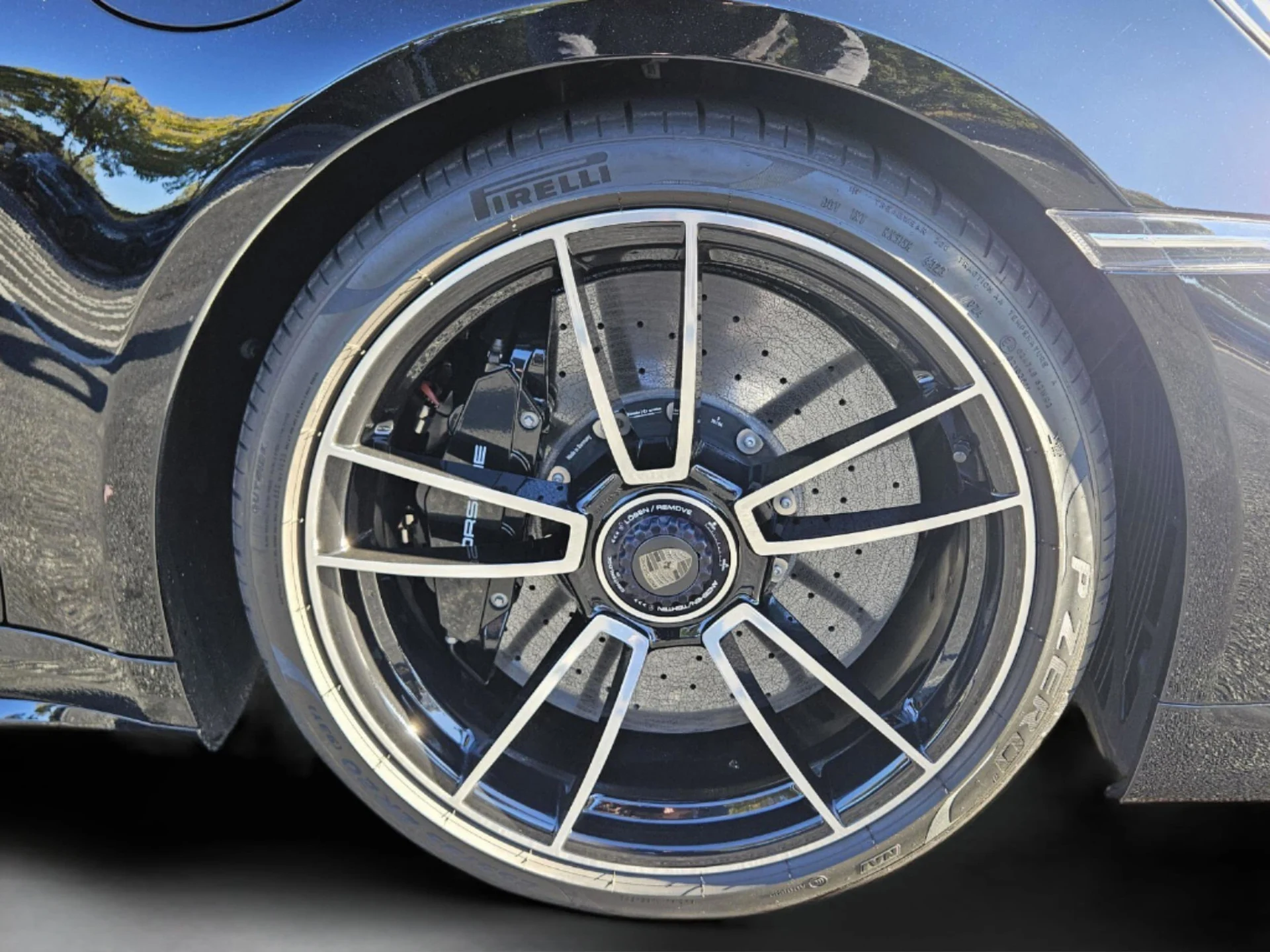 mph022_2742053683_bde475b48efad900735ceaa3c5c85514x_f7ddc24e6b