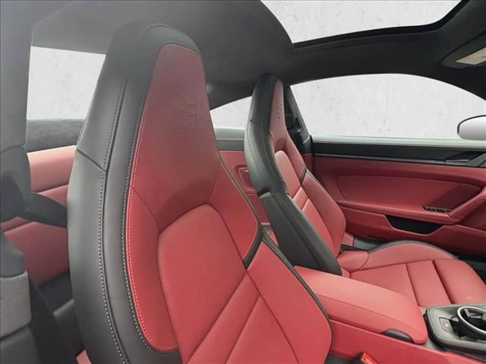 mph022_2742387209_f46e0ba60b93eee68cc090e6f401f92ax_54848c7377